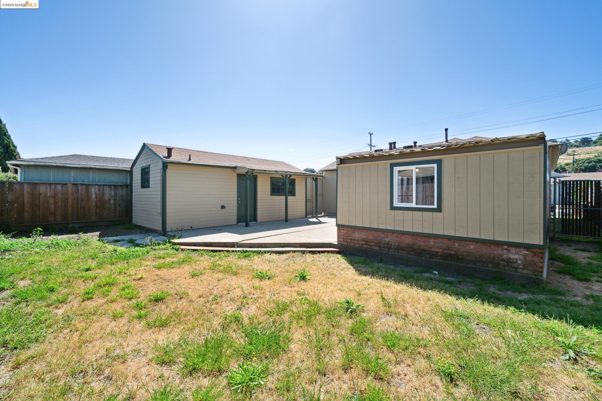 2973 Arundel Way