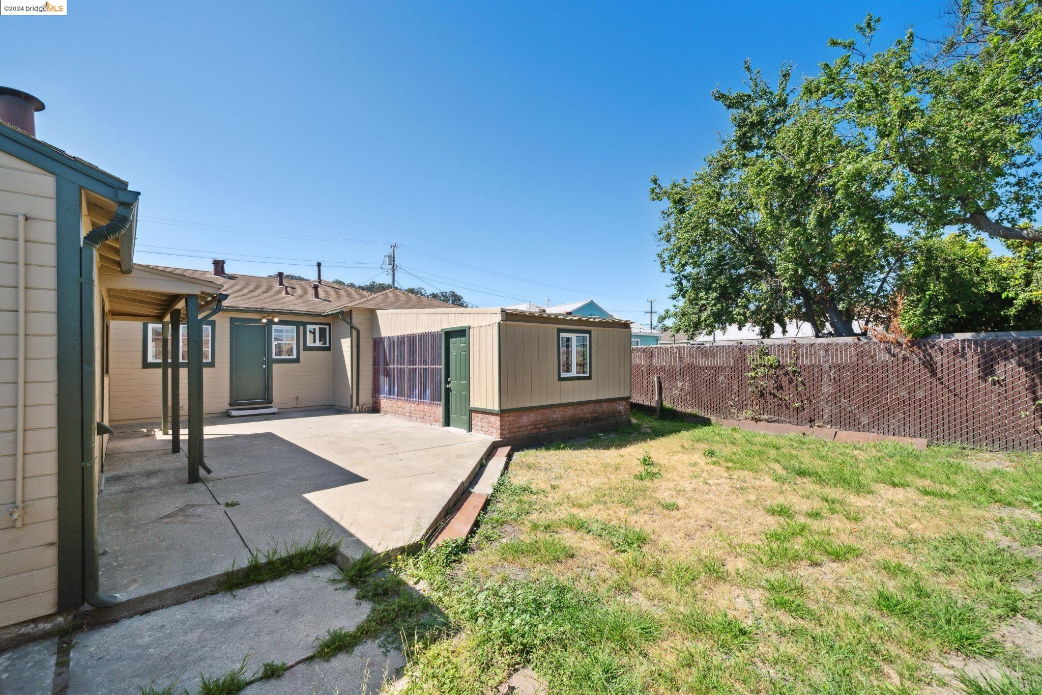 2973 Arundel Way