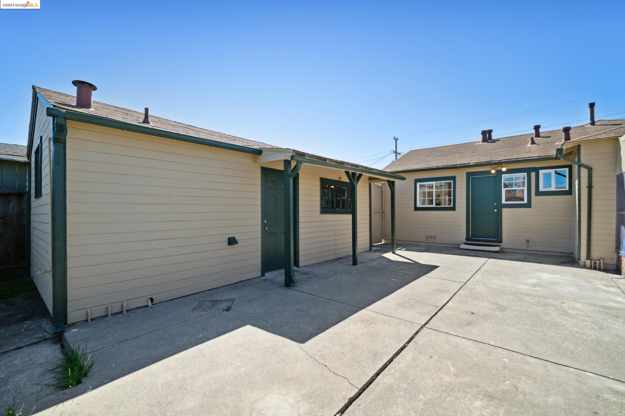 2973 Arundel Way