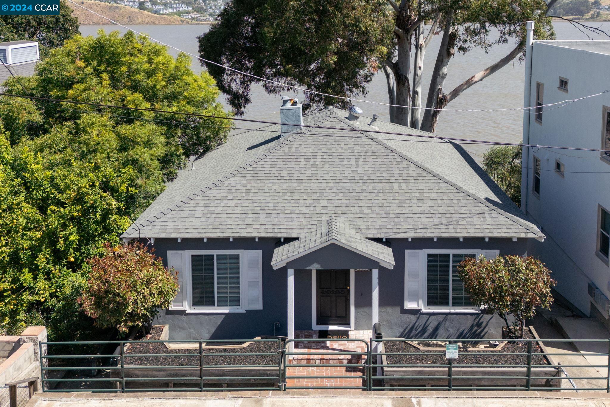 366 Winslow St, Crockett