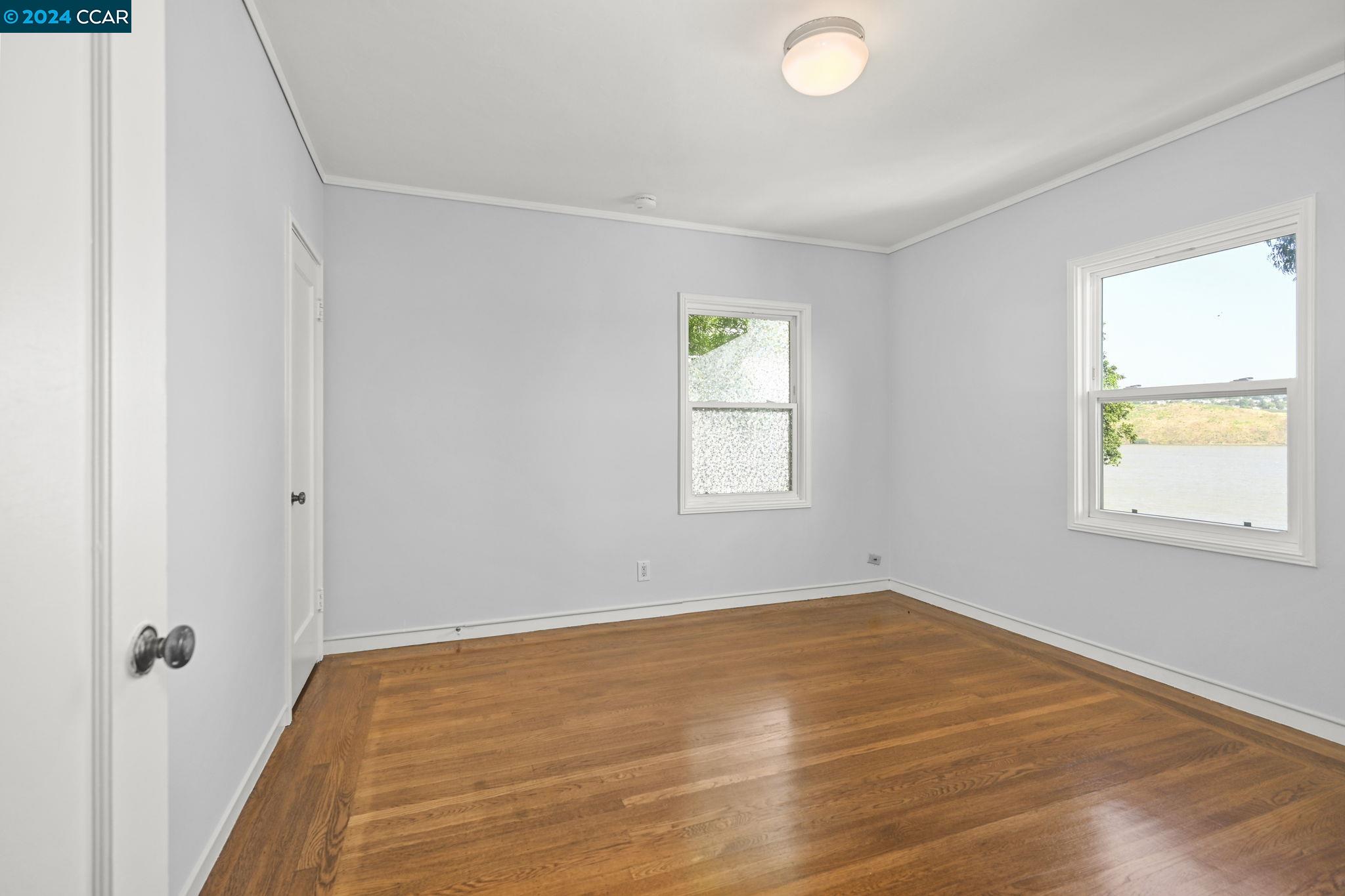 366 Winslow St, Crockett