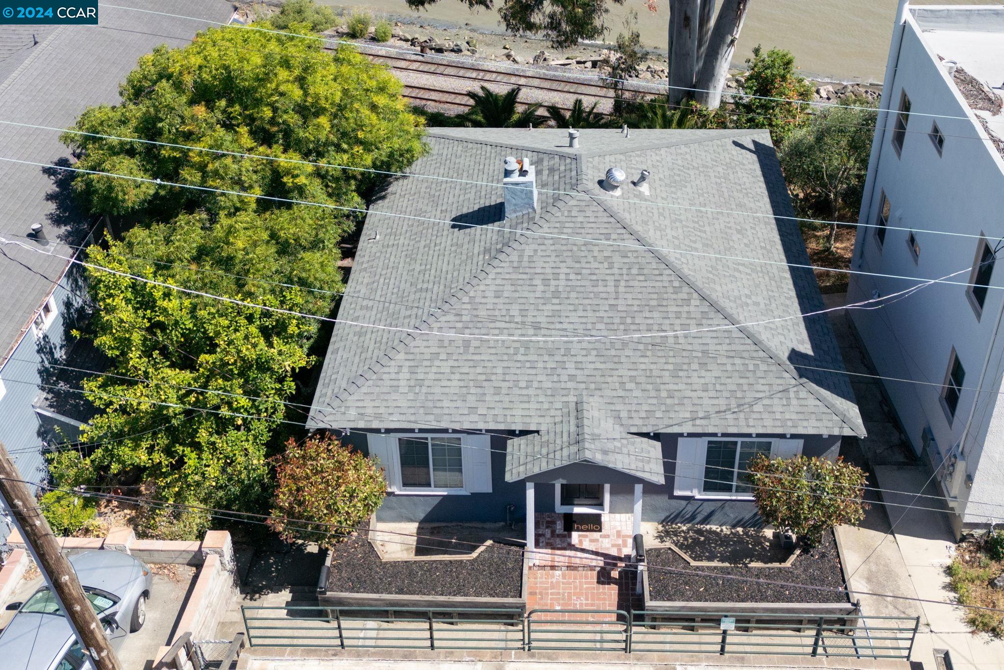 366 Winslow St, Crockett