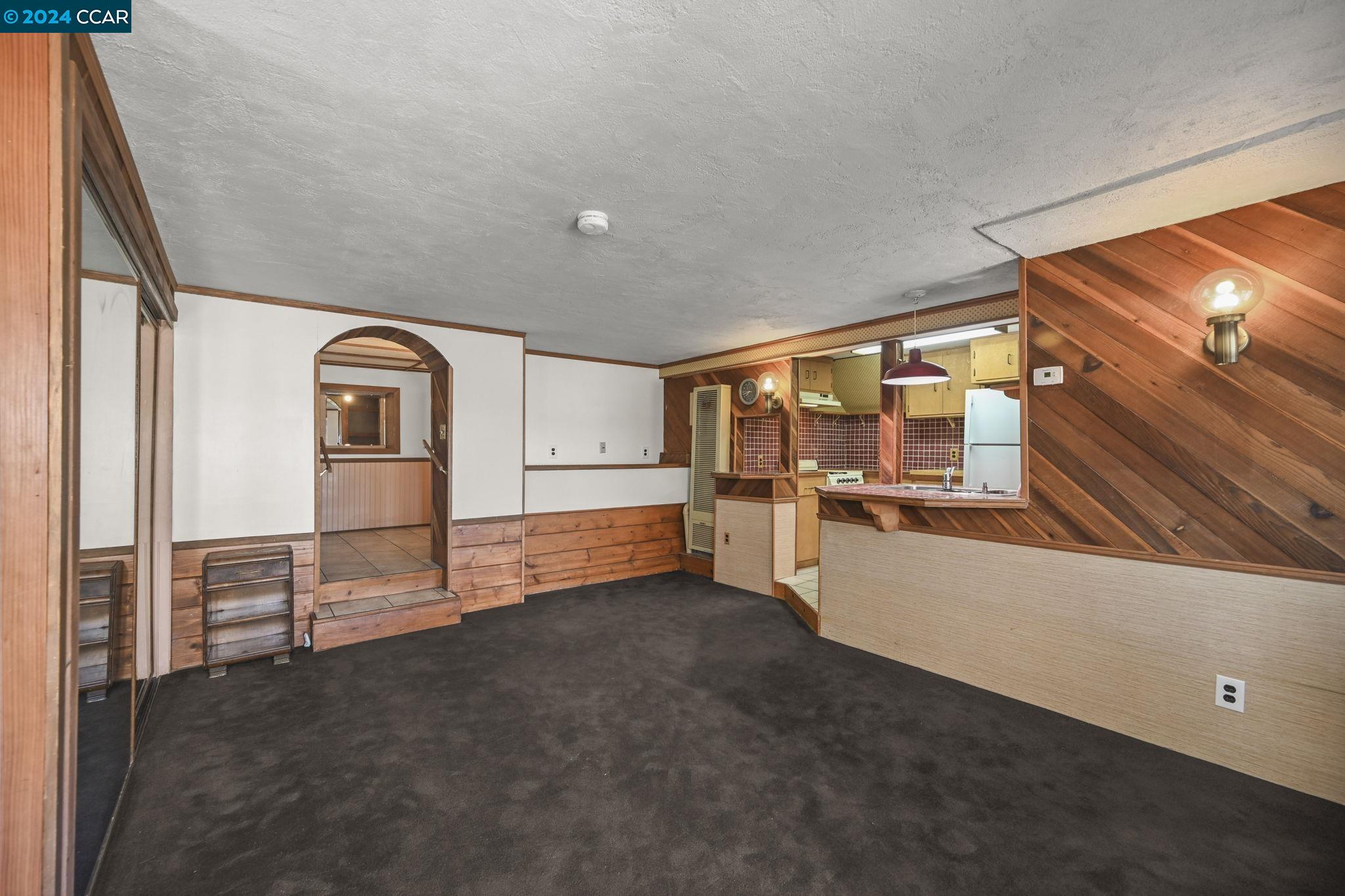 366 Winslow St, Crockett