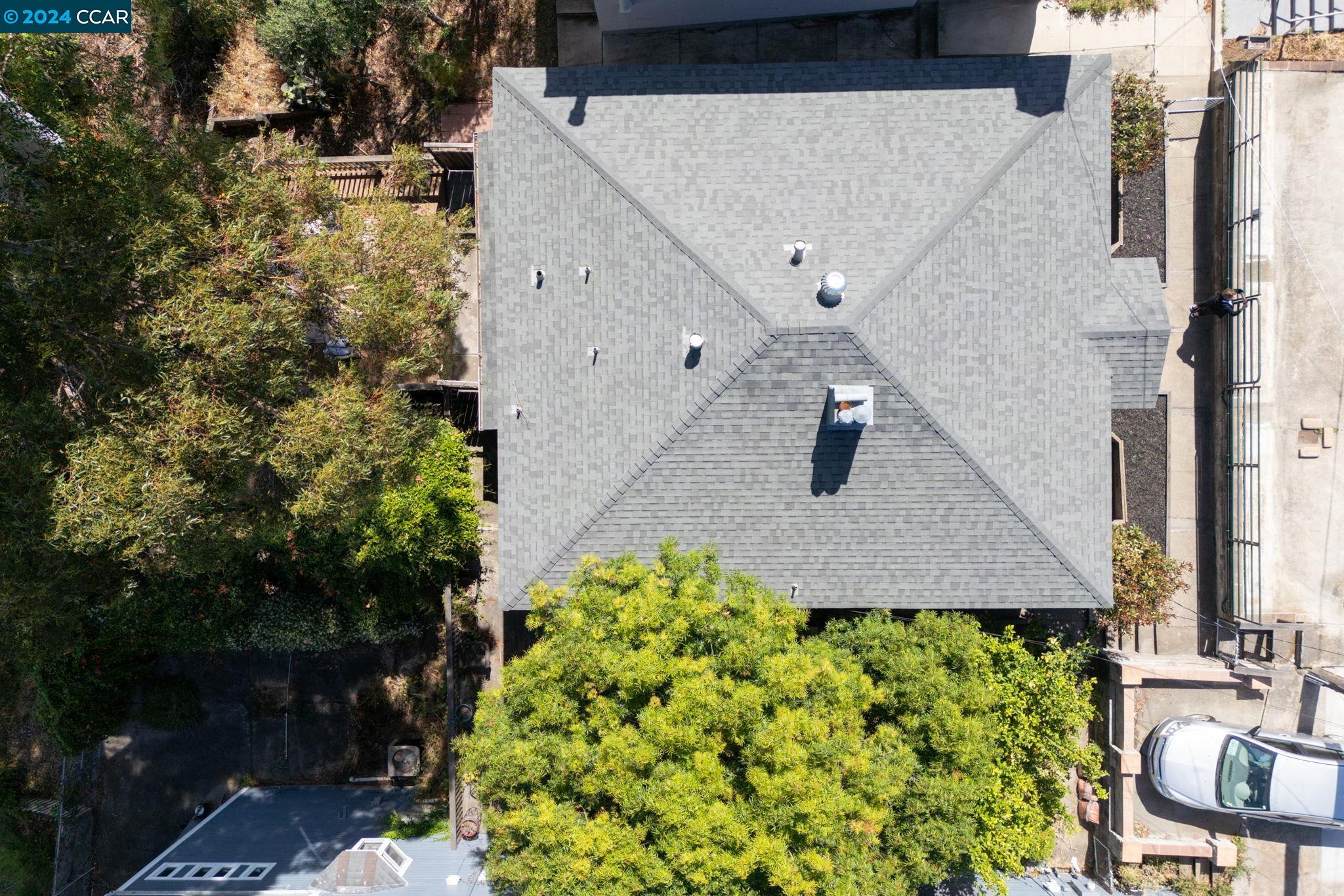 366 Winslow St, Crockett