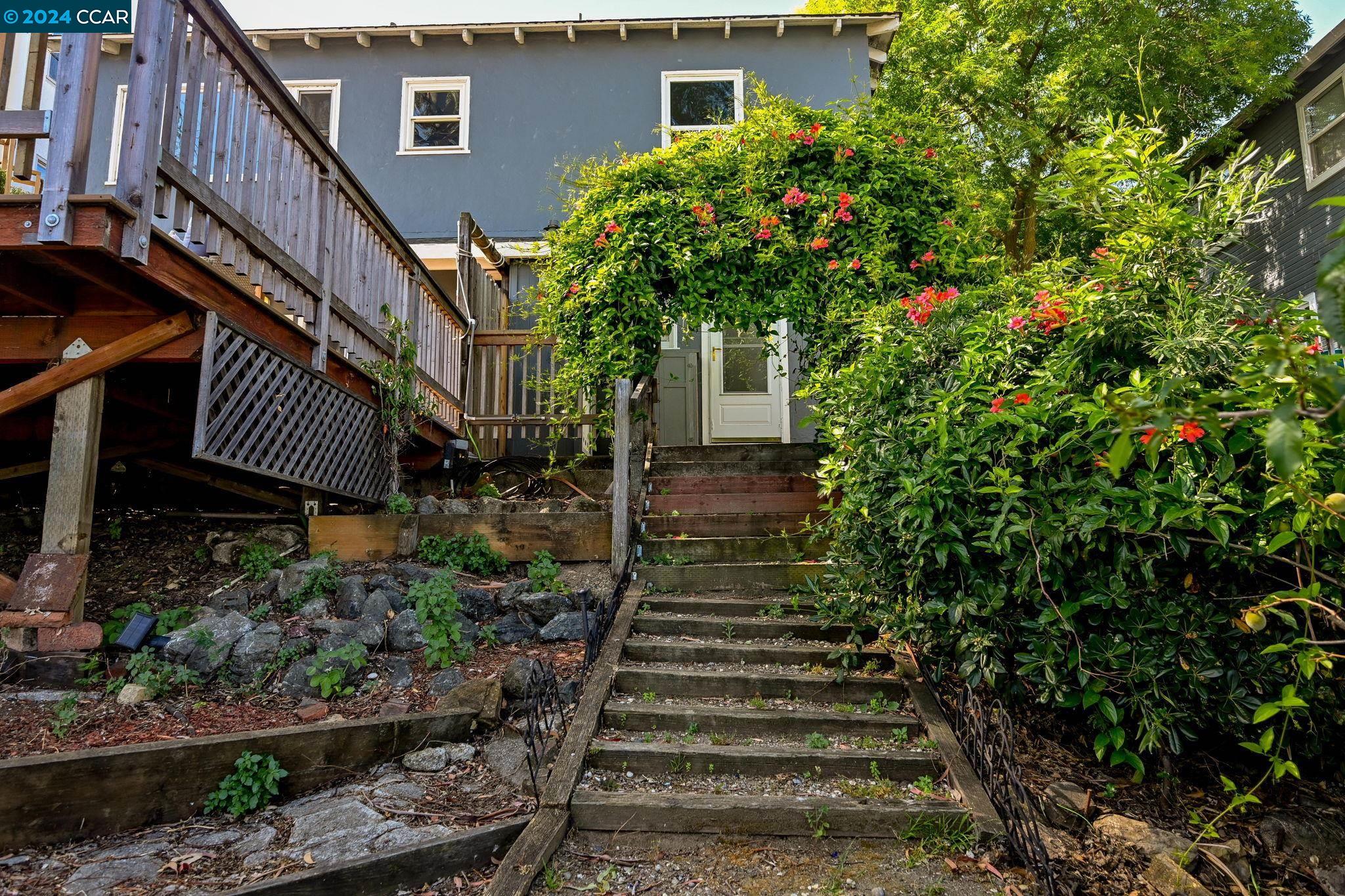 366 Winslow St, Crockett
