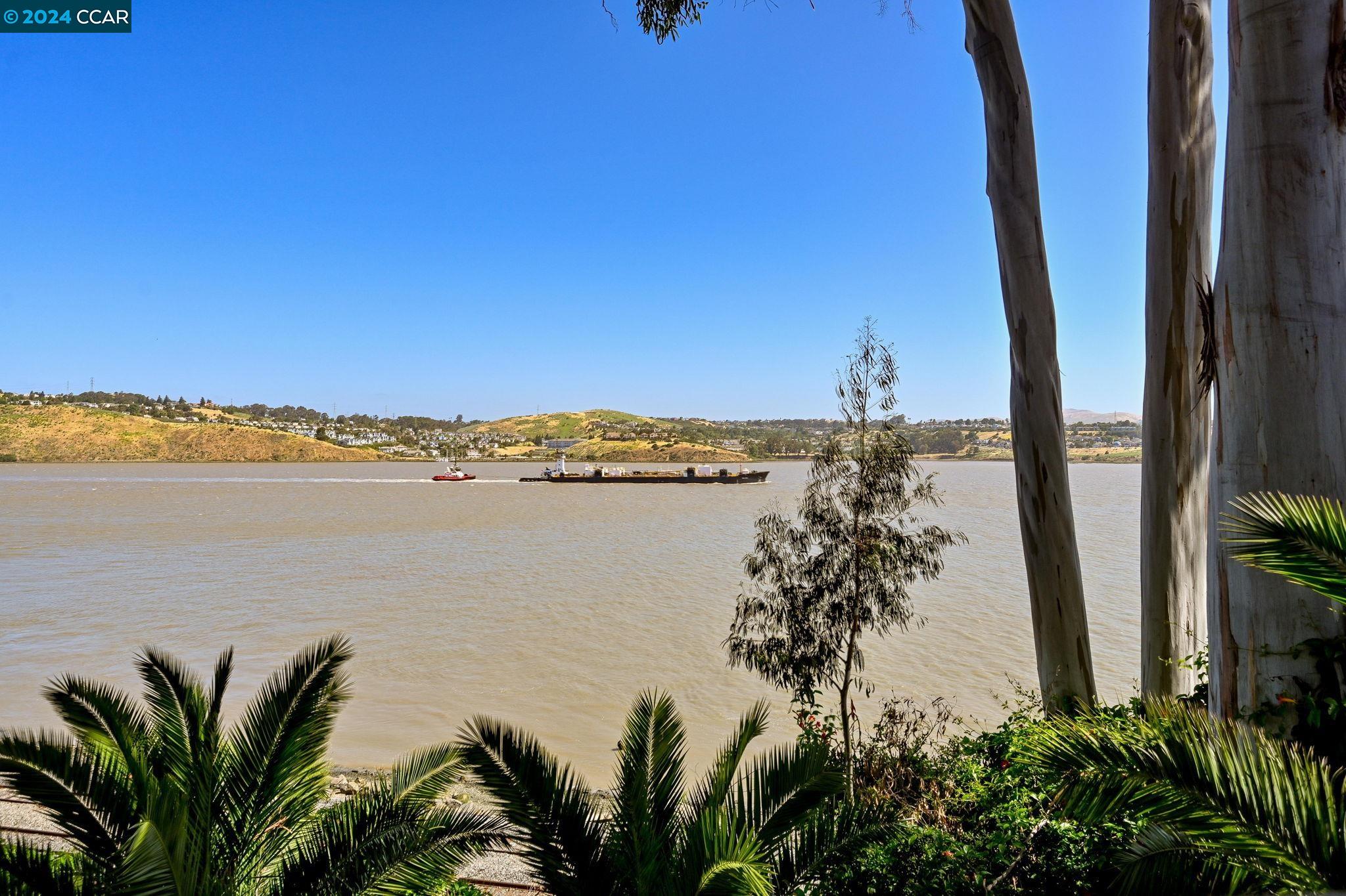 366 Winslow St, Crockett