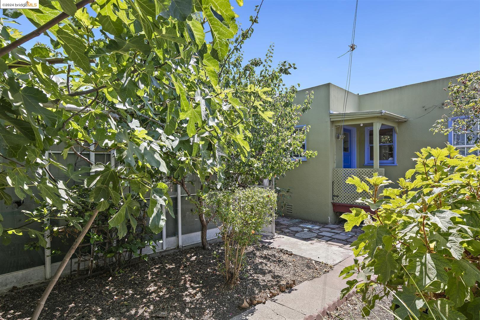 2659 66Th Ave