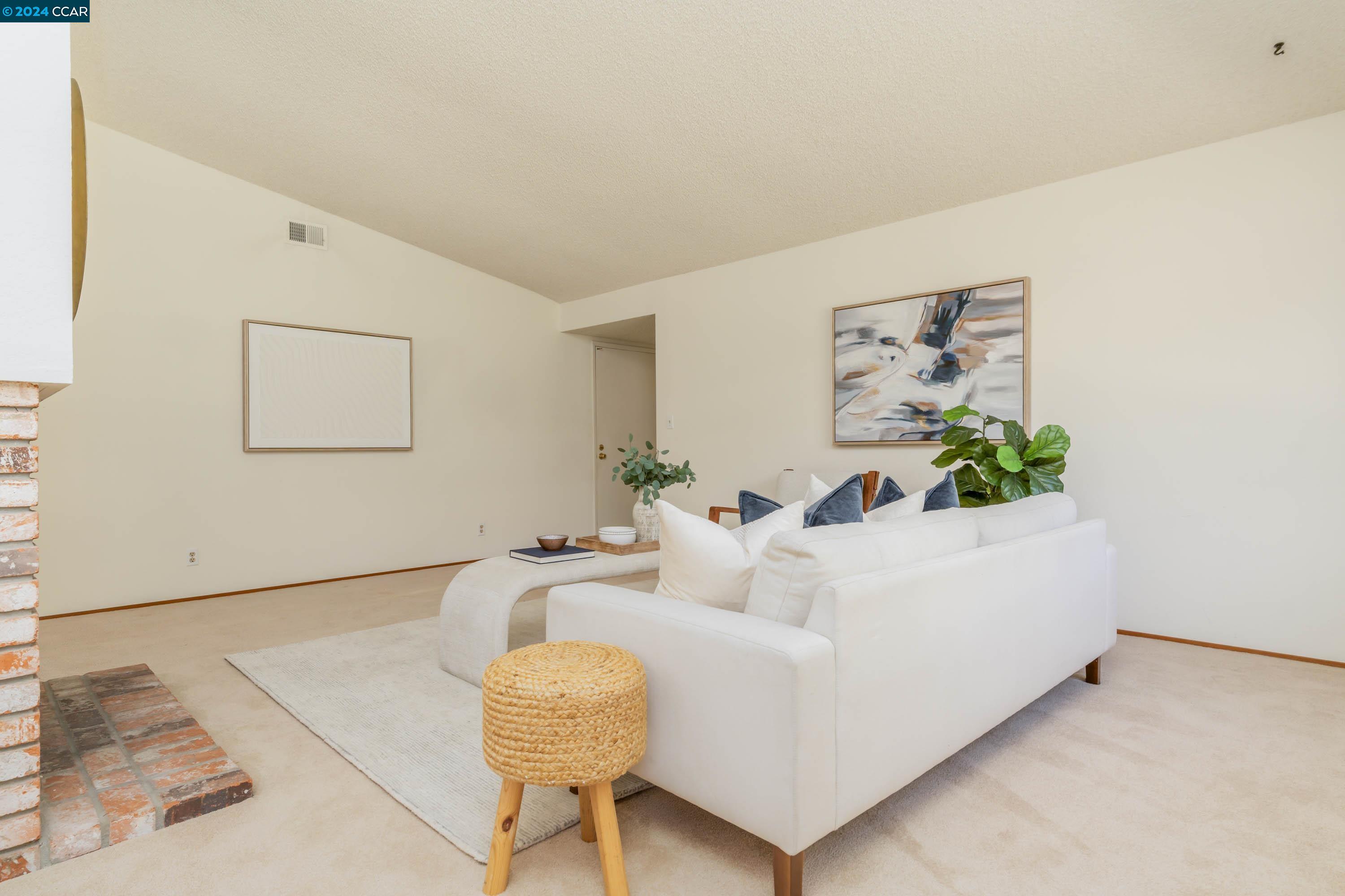 3259 Colusa St, Pinole