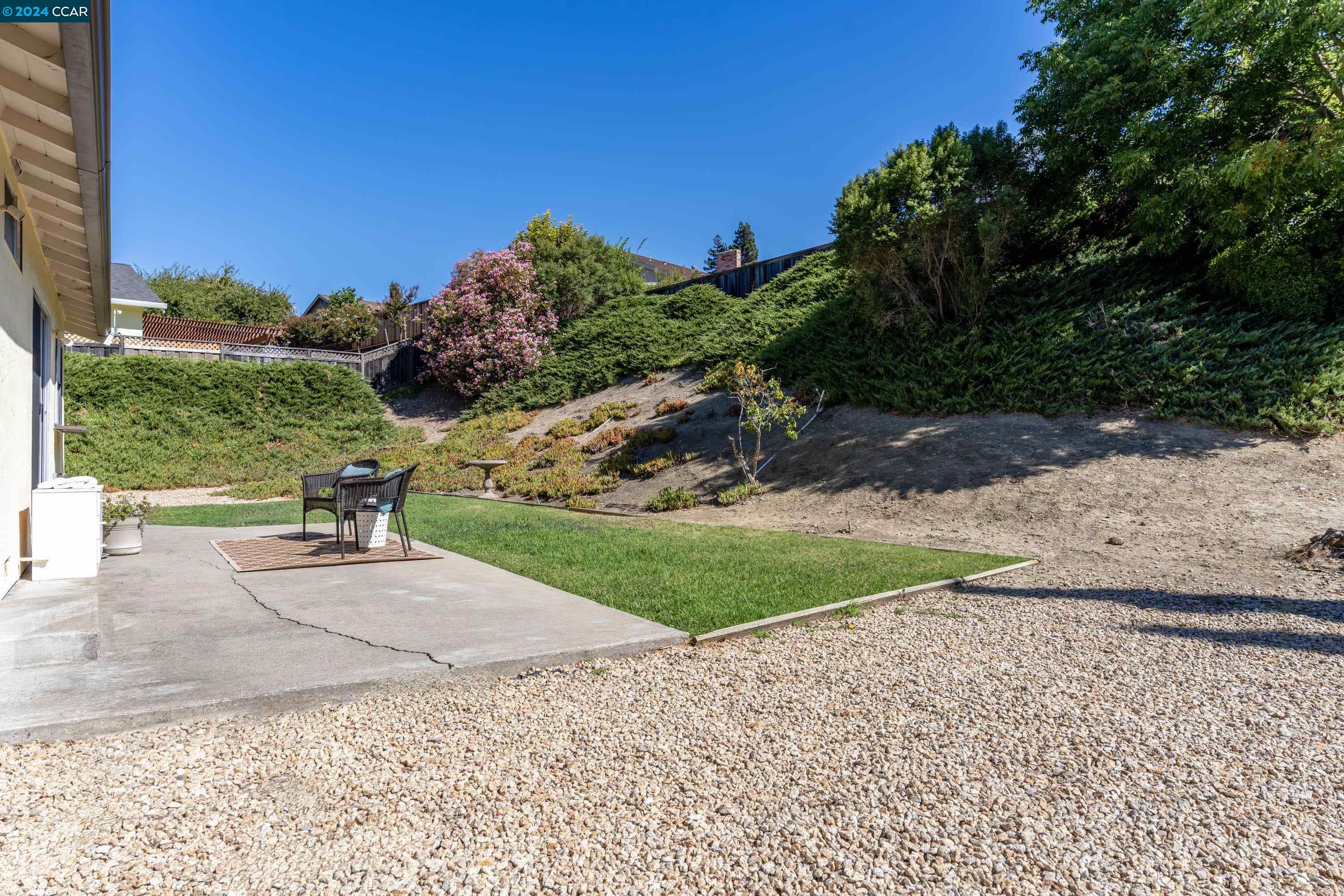 3259 Colusa St, Pinole