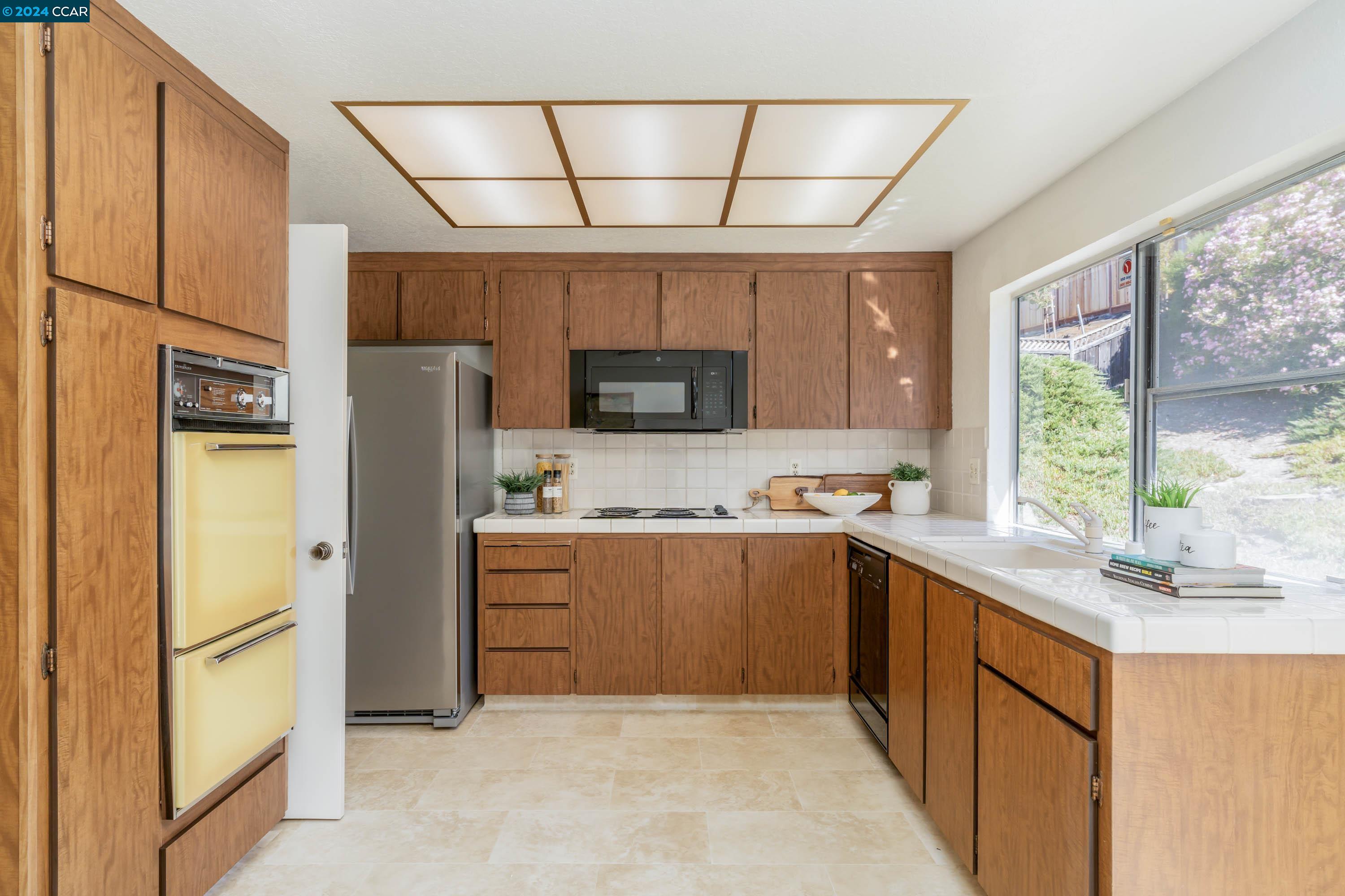 3259 Colusa St, Pinole