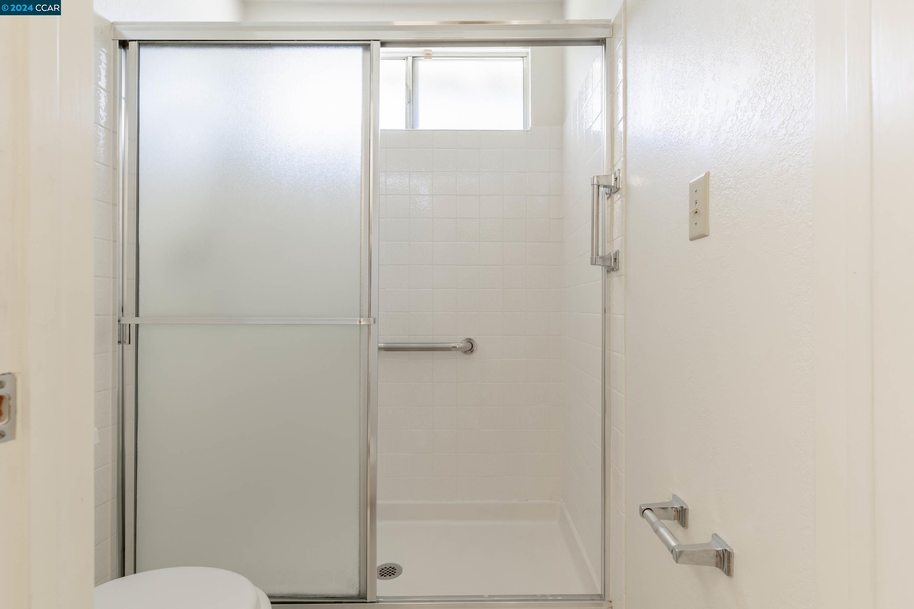 3259 Colusa St, Pinole