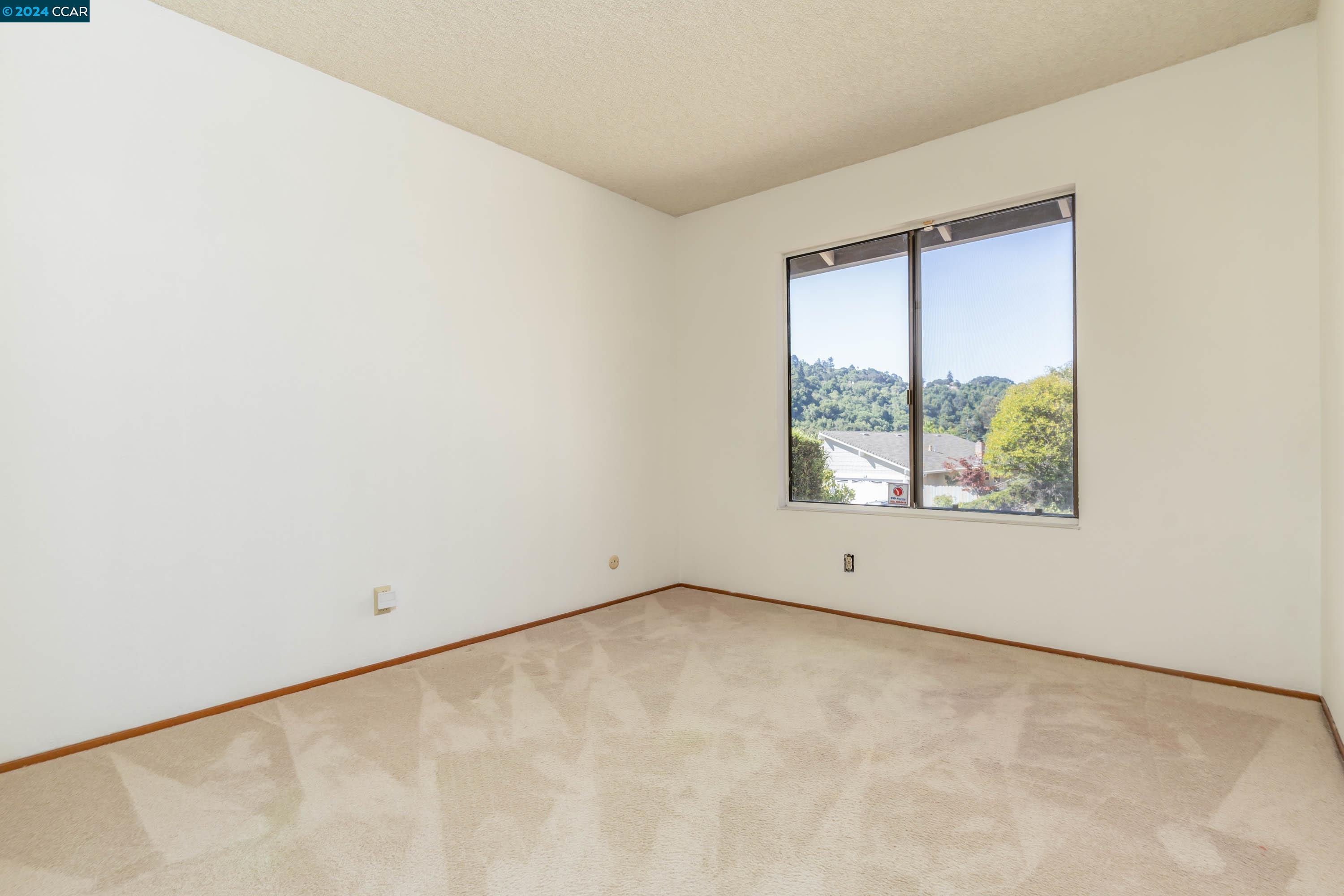 3259 Colusa St, Pinole