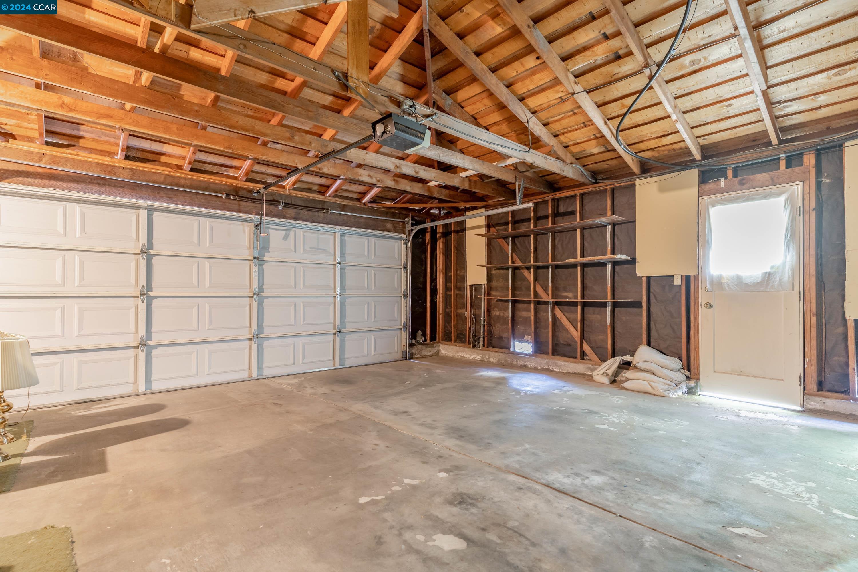 3259 Colusa St, Pinole