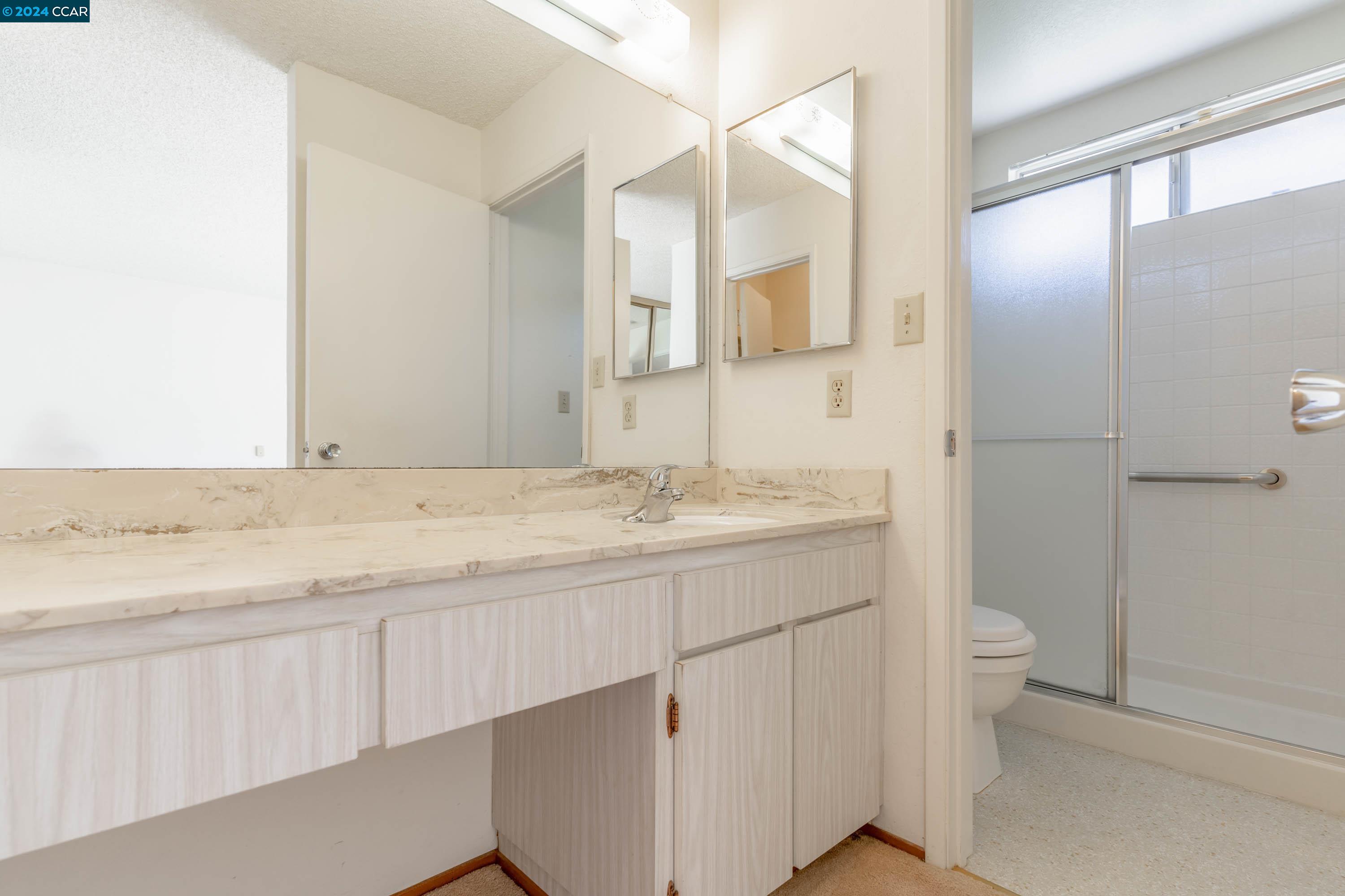 3259 Colusa St, Pinole