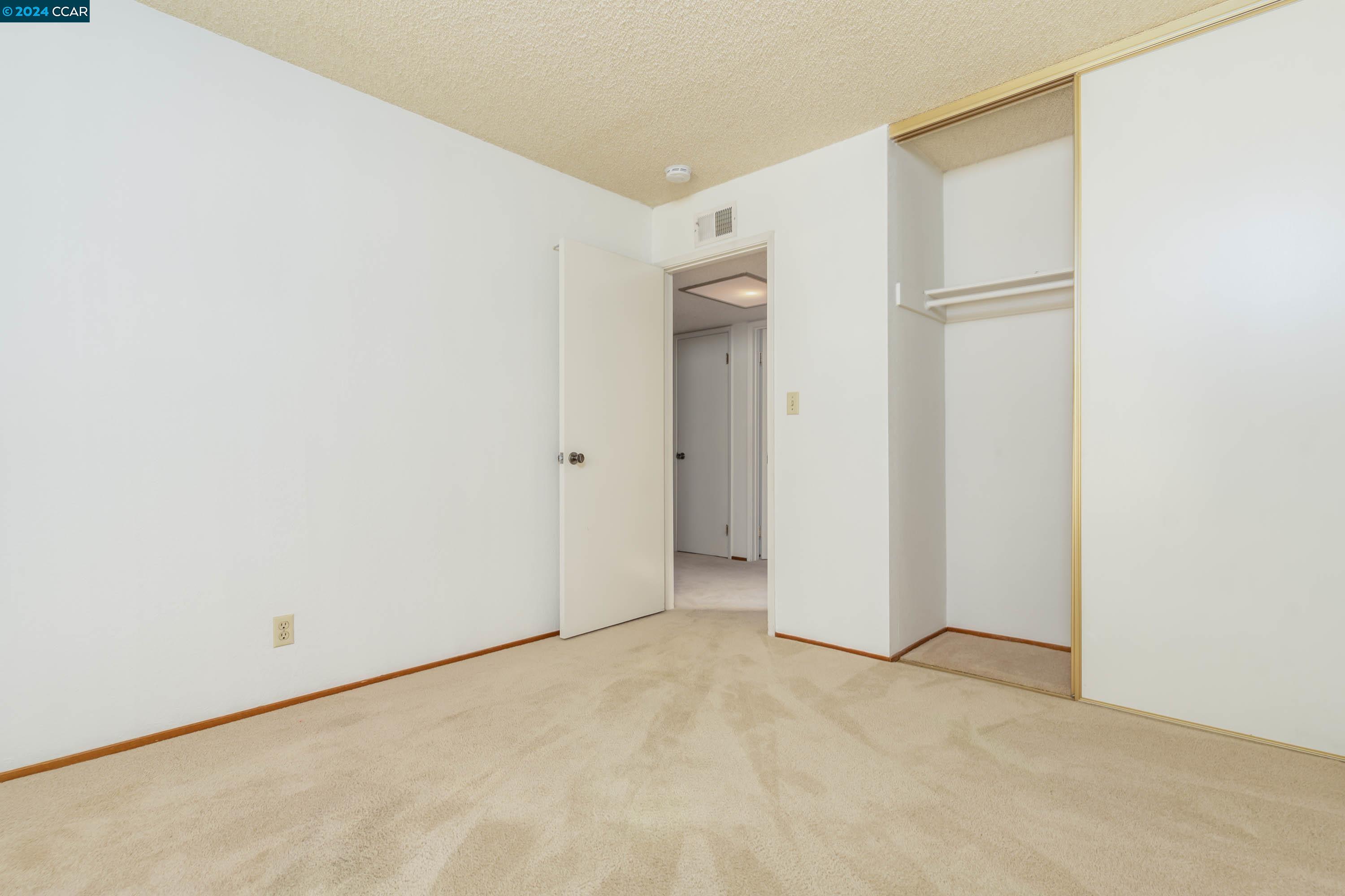 3259 Colusa St, Pinole