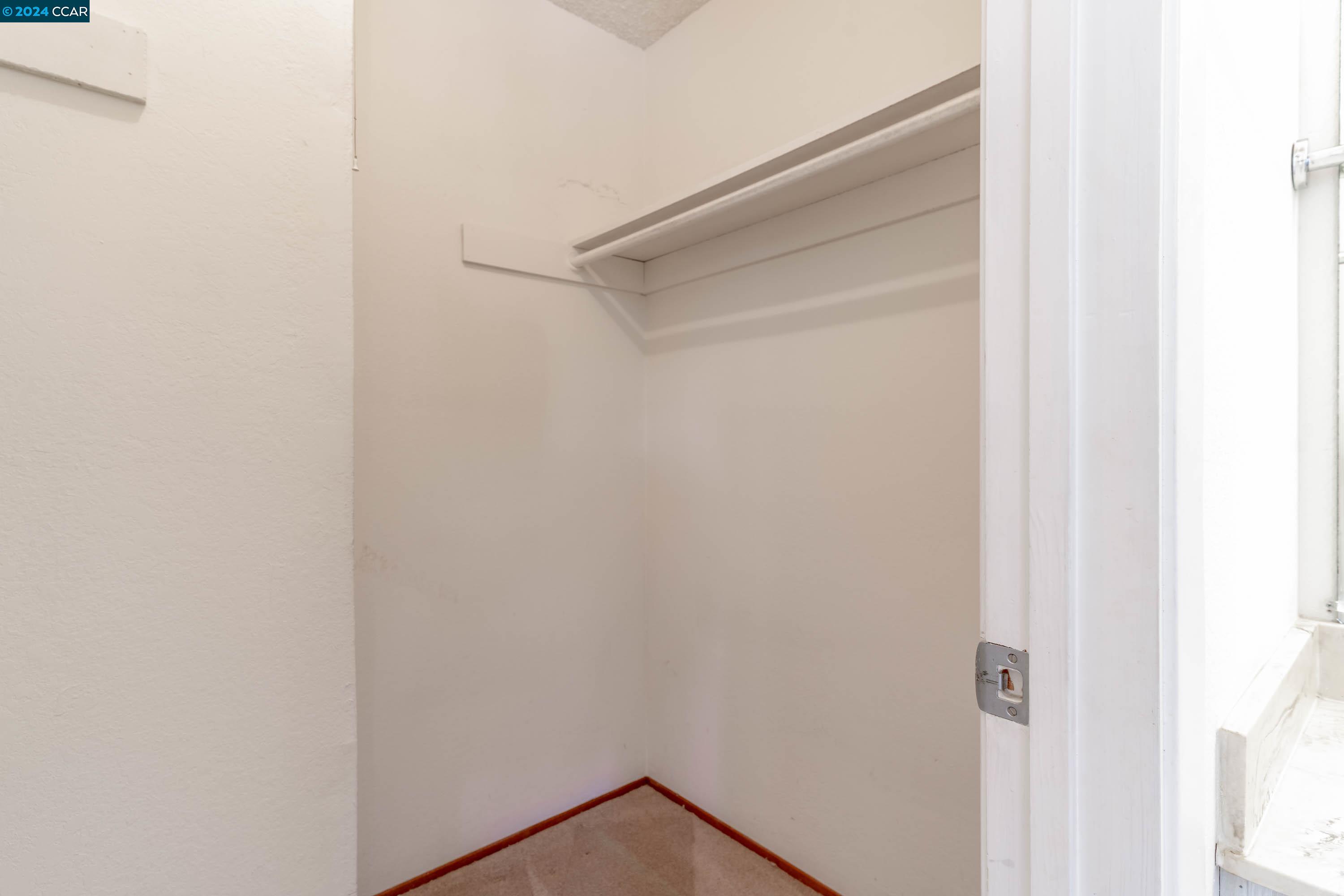 3259 Colusa St, Pinole