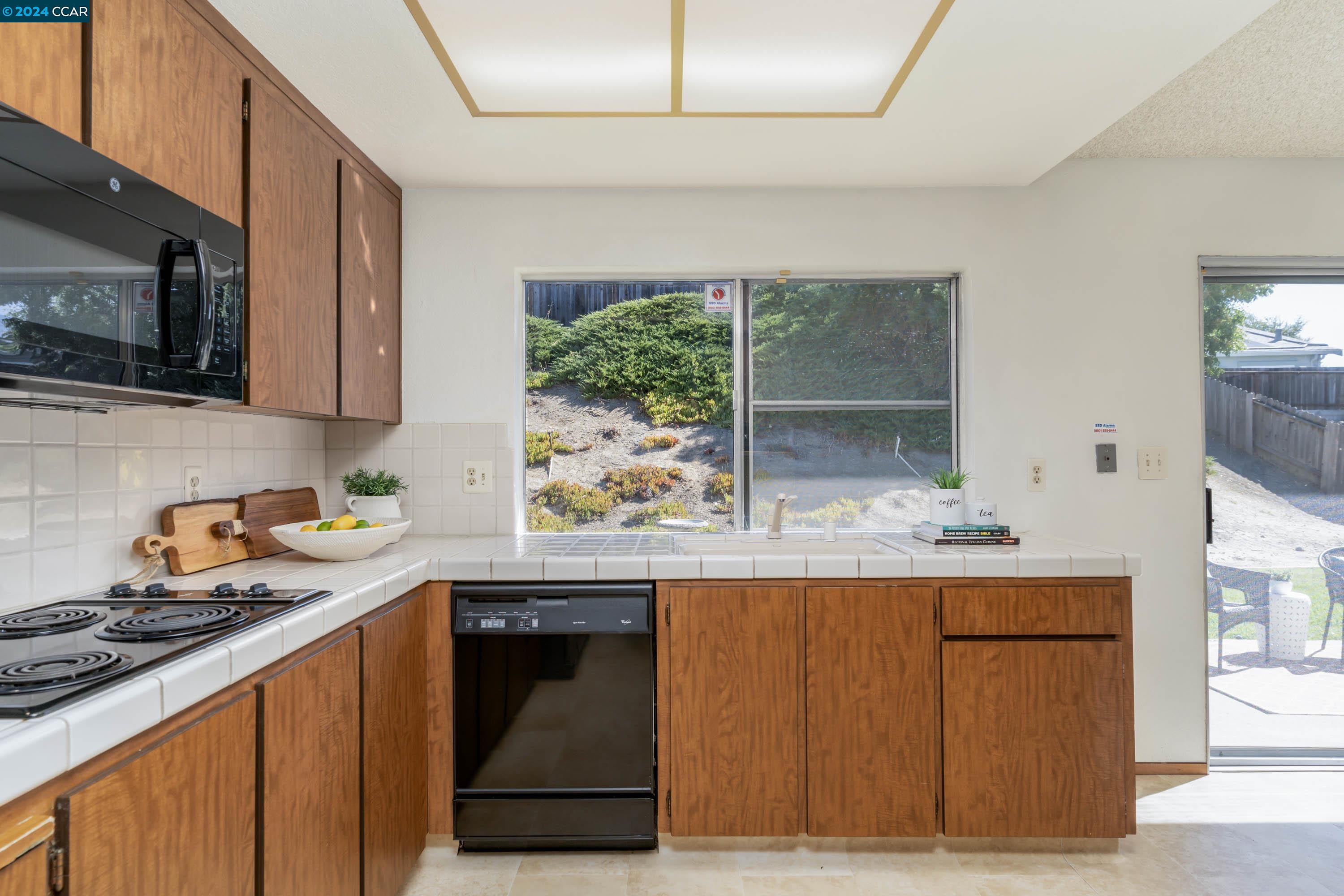 3259 Colusa St, Pinole