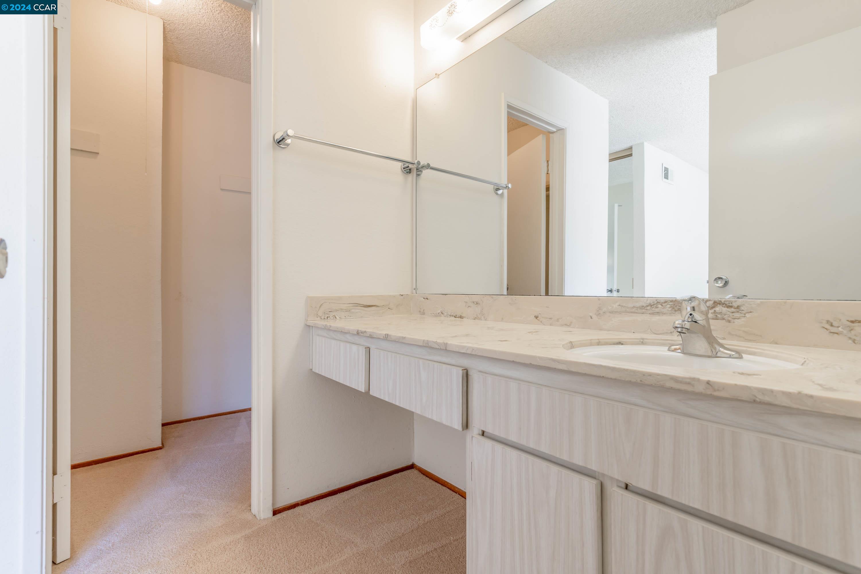 3259 Colusa St, Pinole