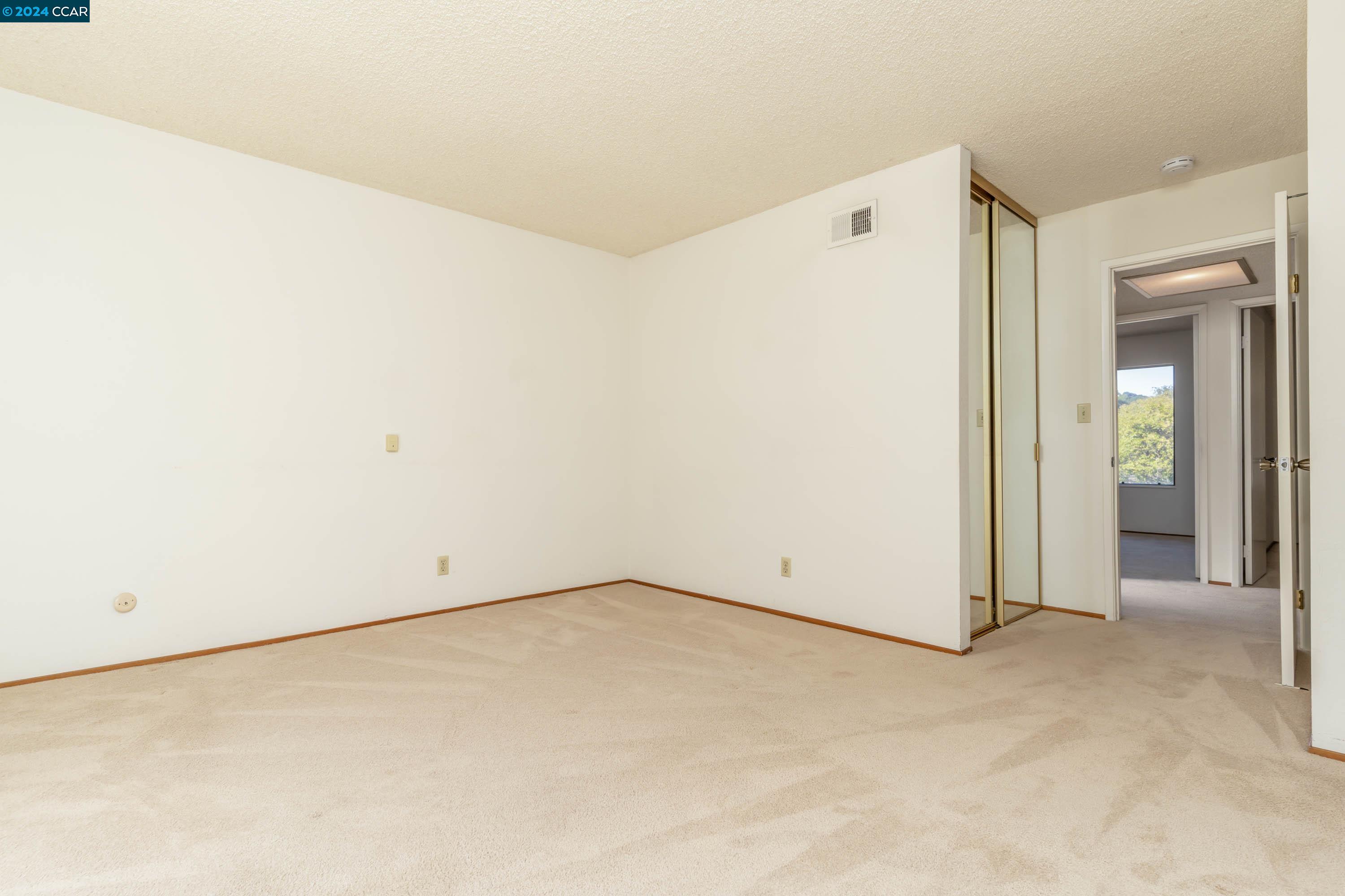 3259 Colusa St, Pinole