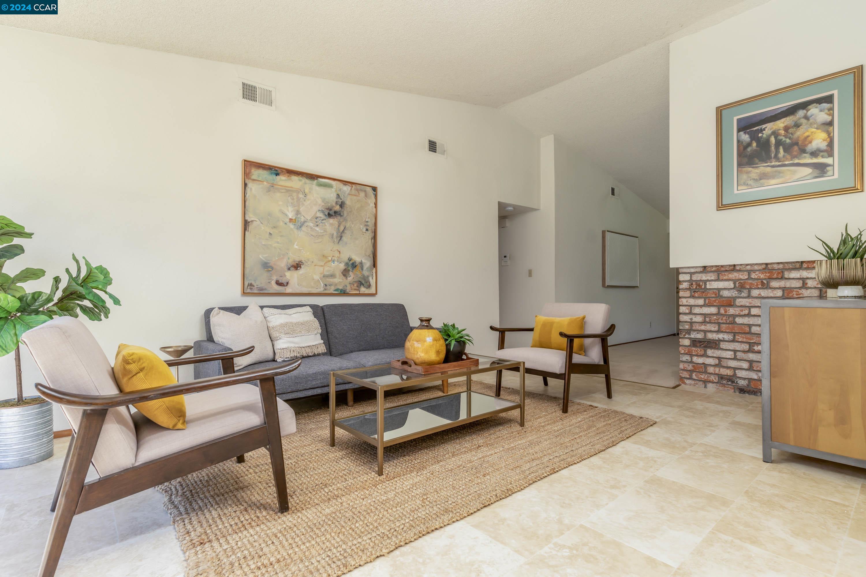 3259 Colusa St, Pinole