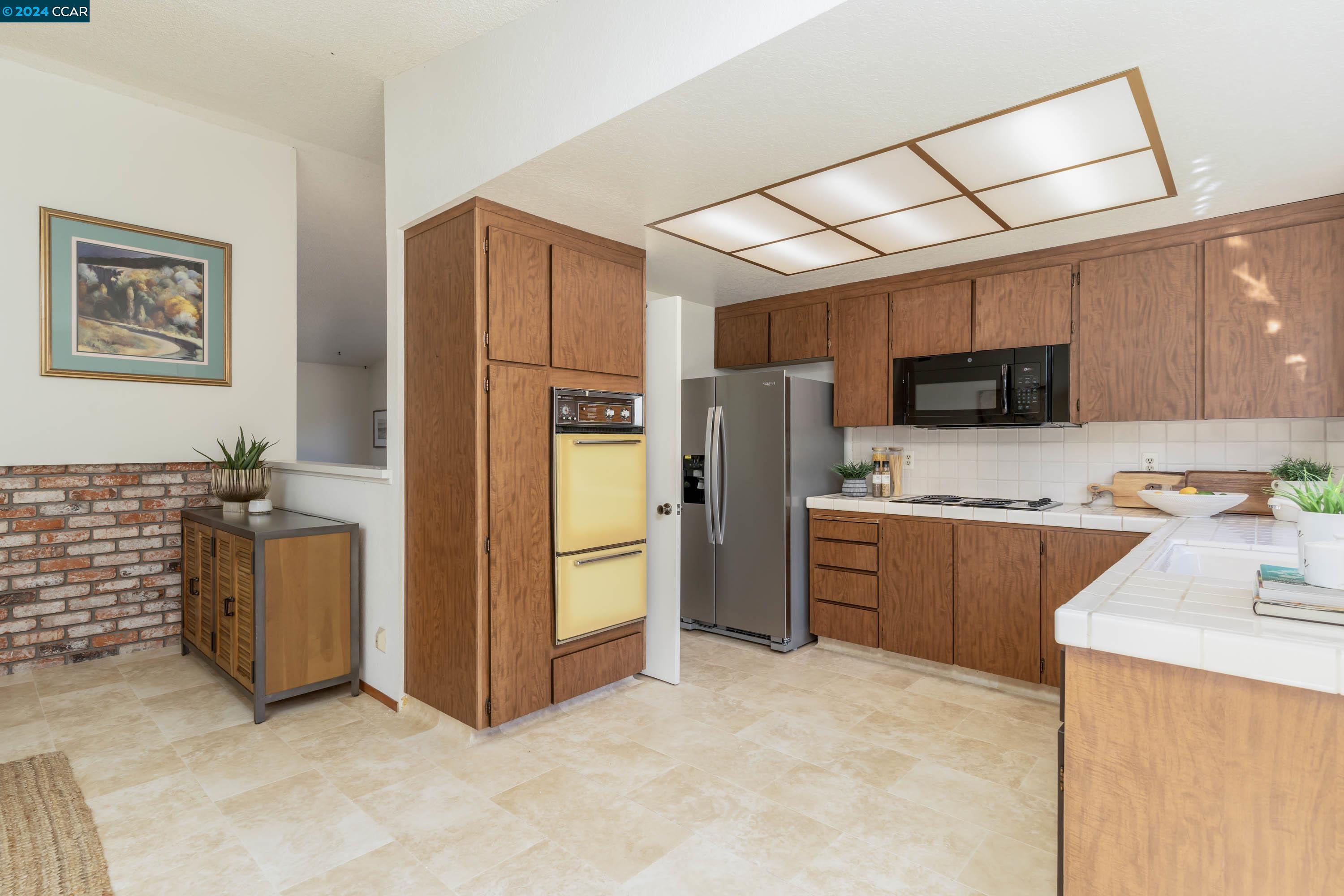 3259 Colusa St, Pinole