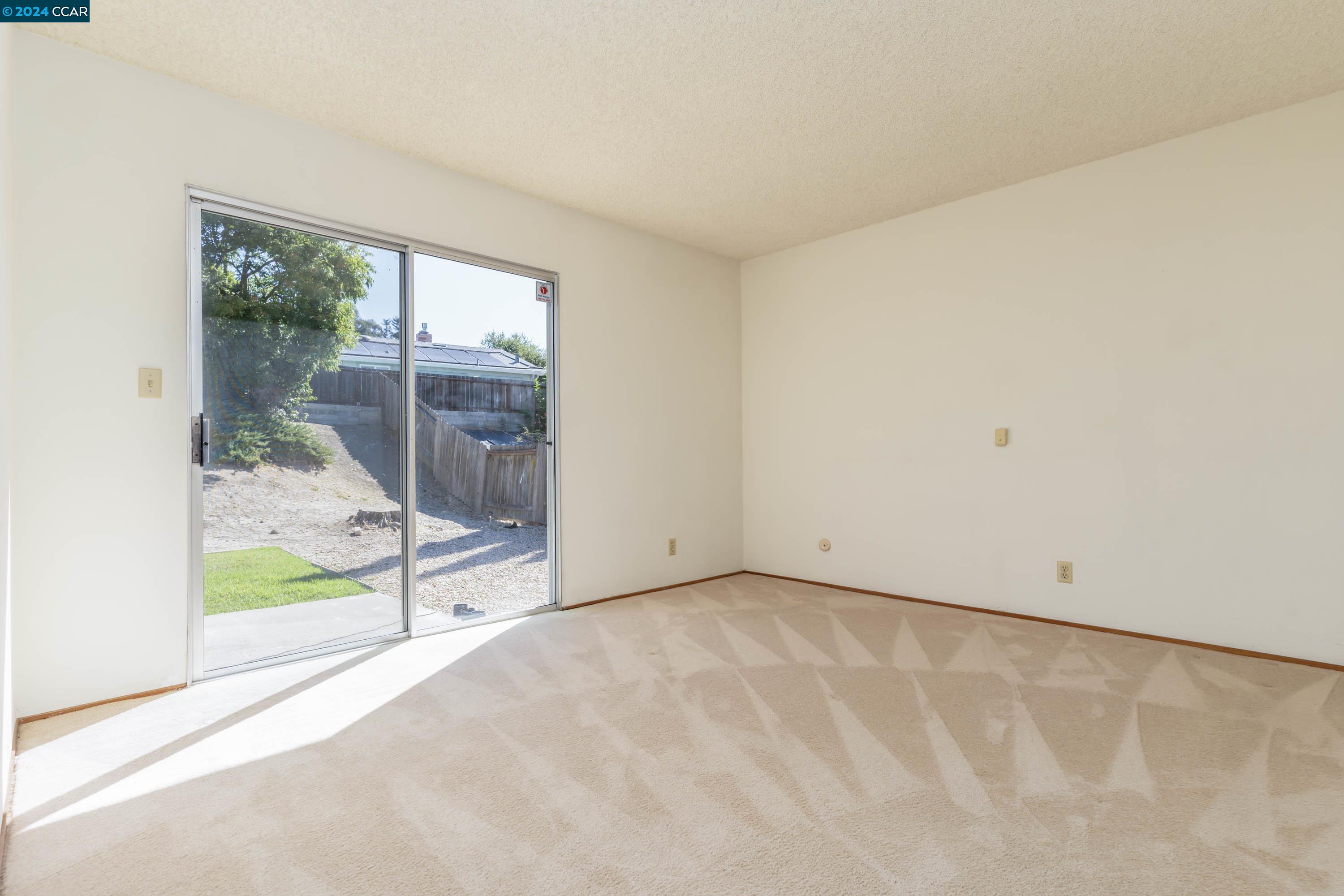 3259 Colusa St, Pinole