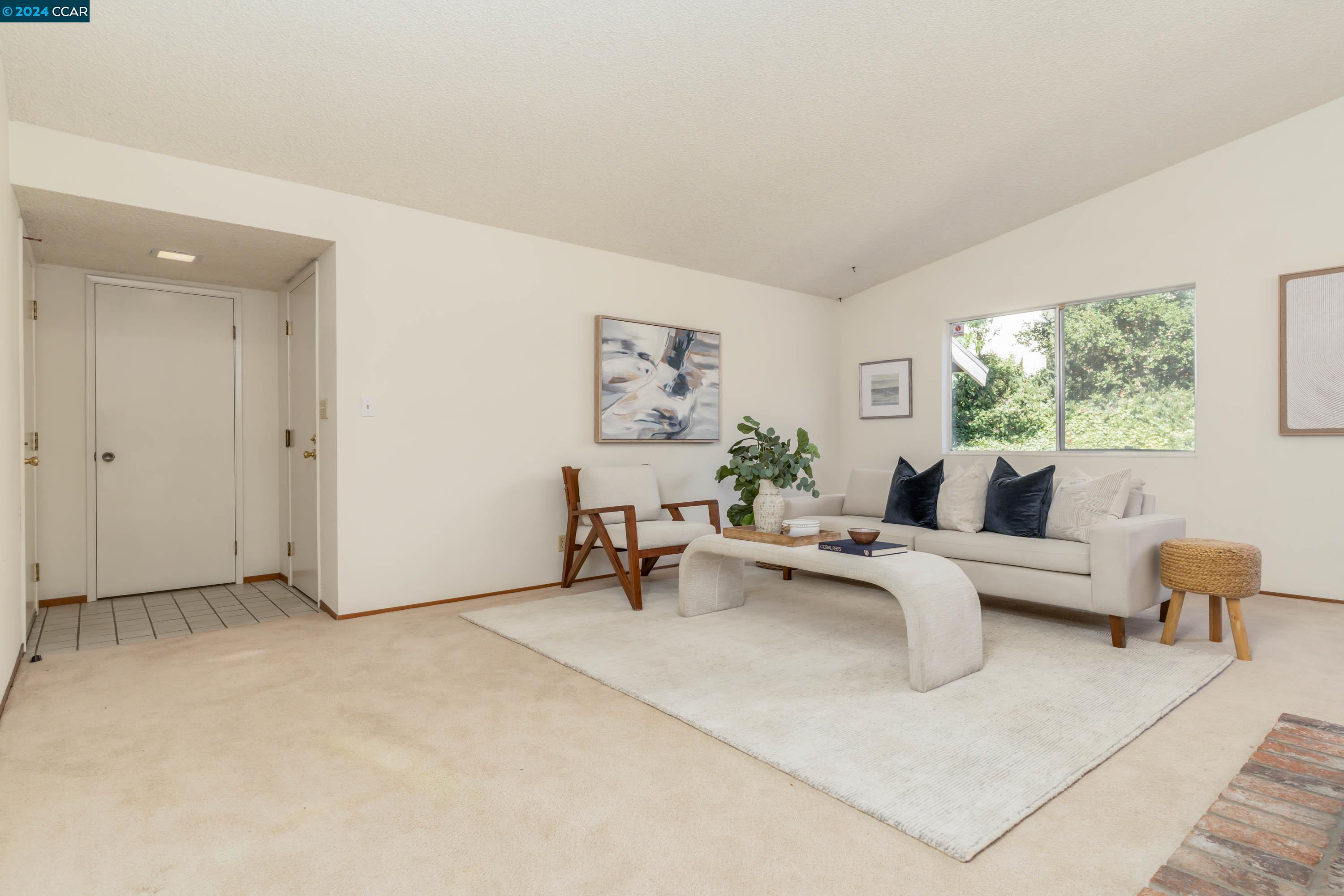 3259 Colusa St, Pinole