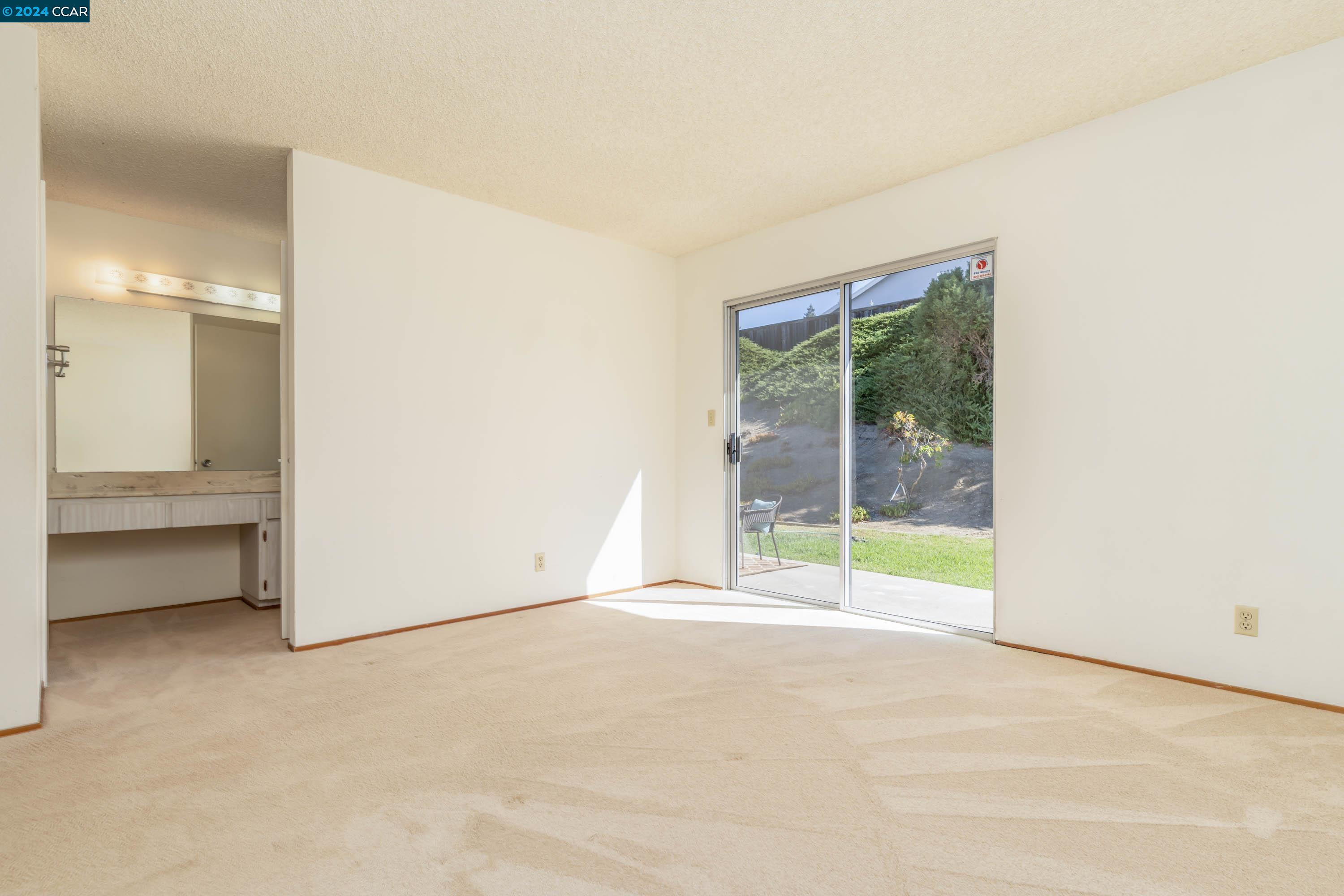 3259 Colusa St, Pinole