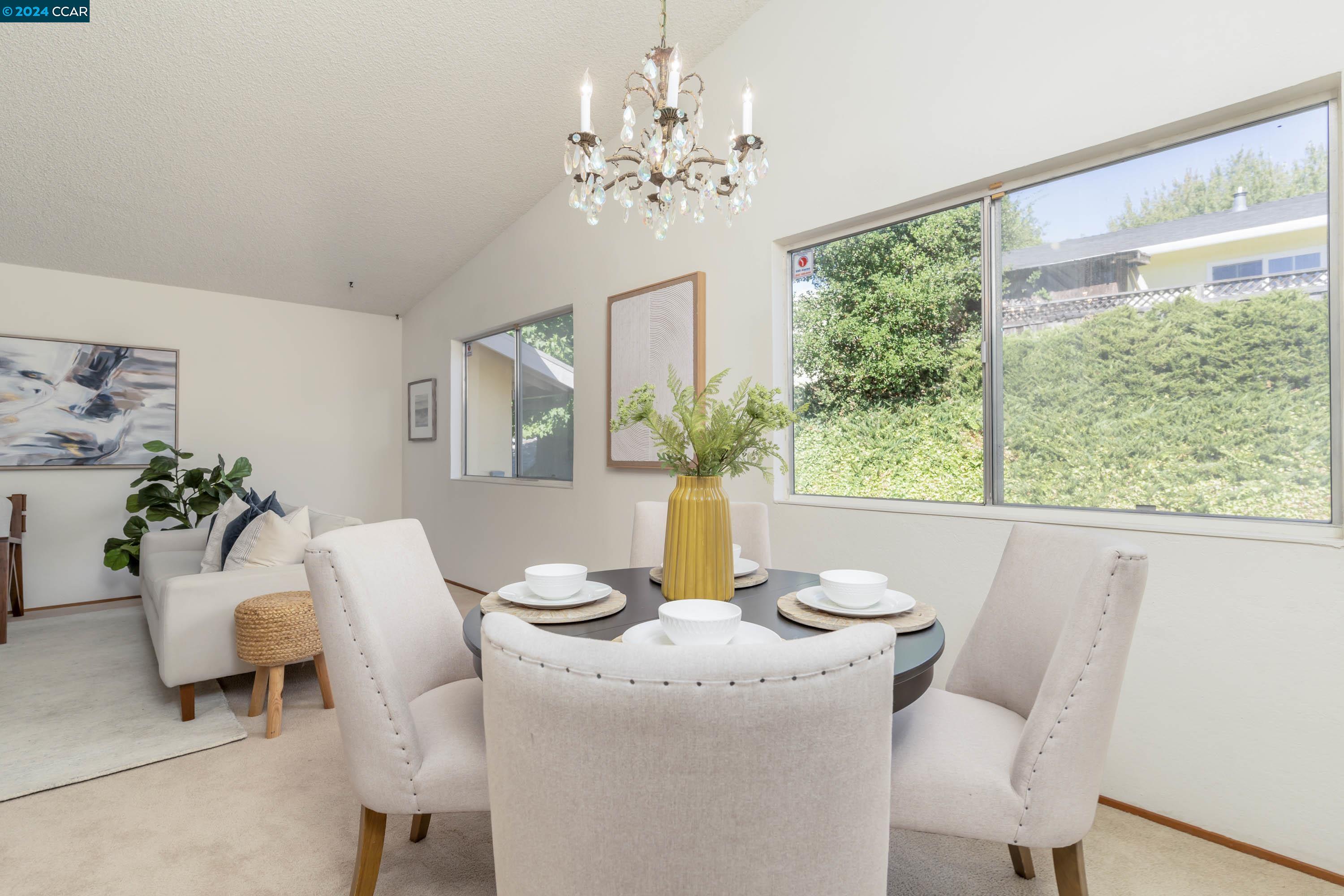 3259 Colusa St, Pinole