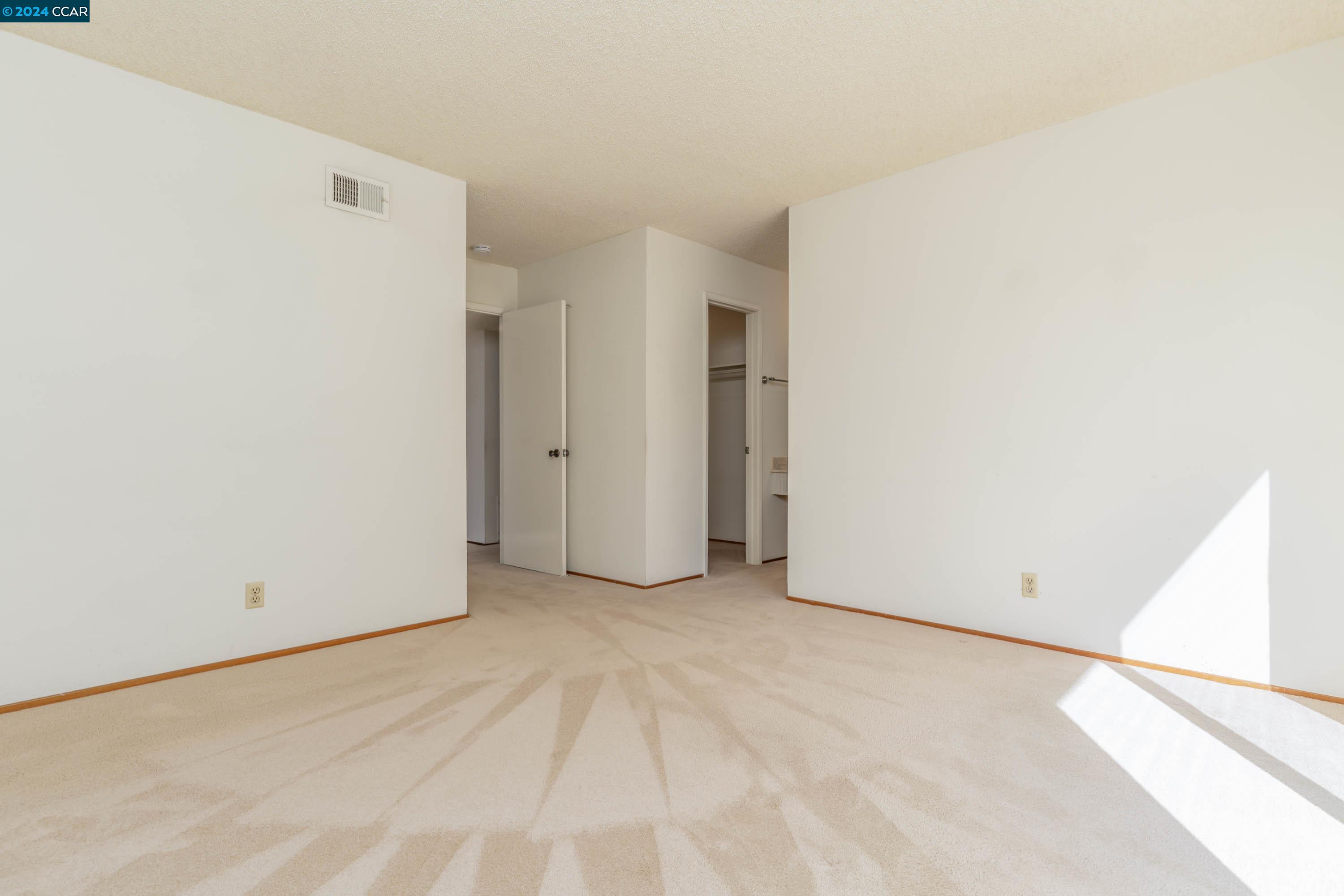 3259 Colusa St, Pinole