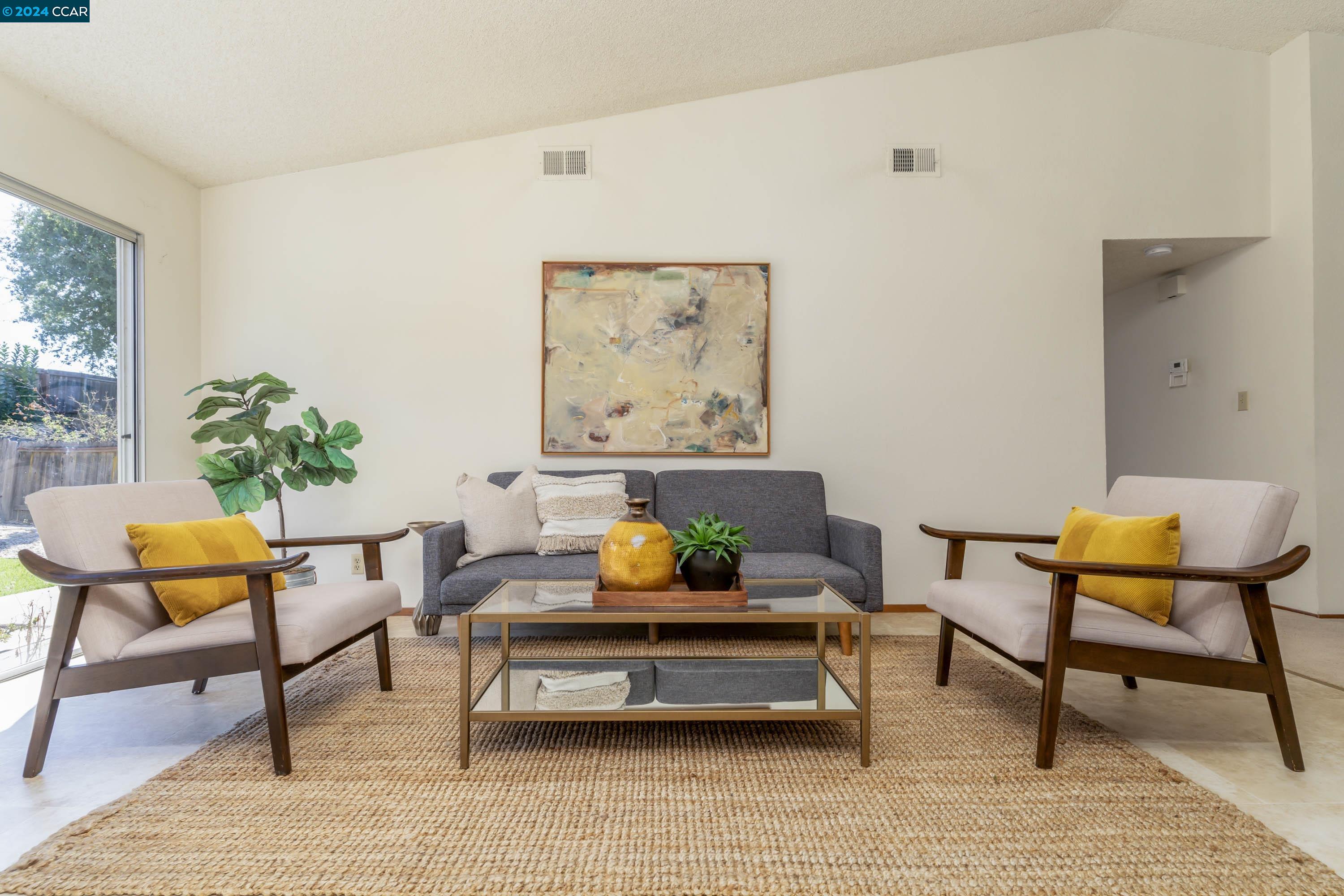 3259 Colusa St, Pinole