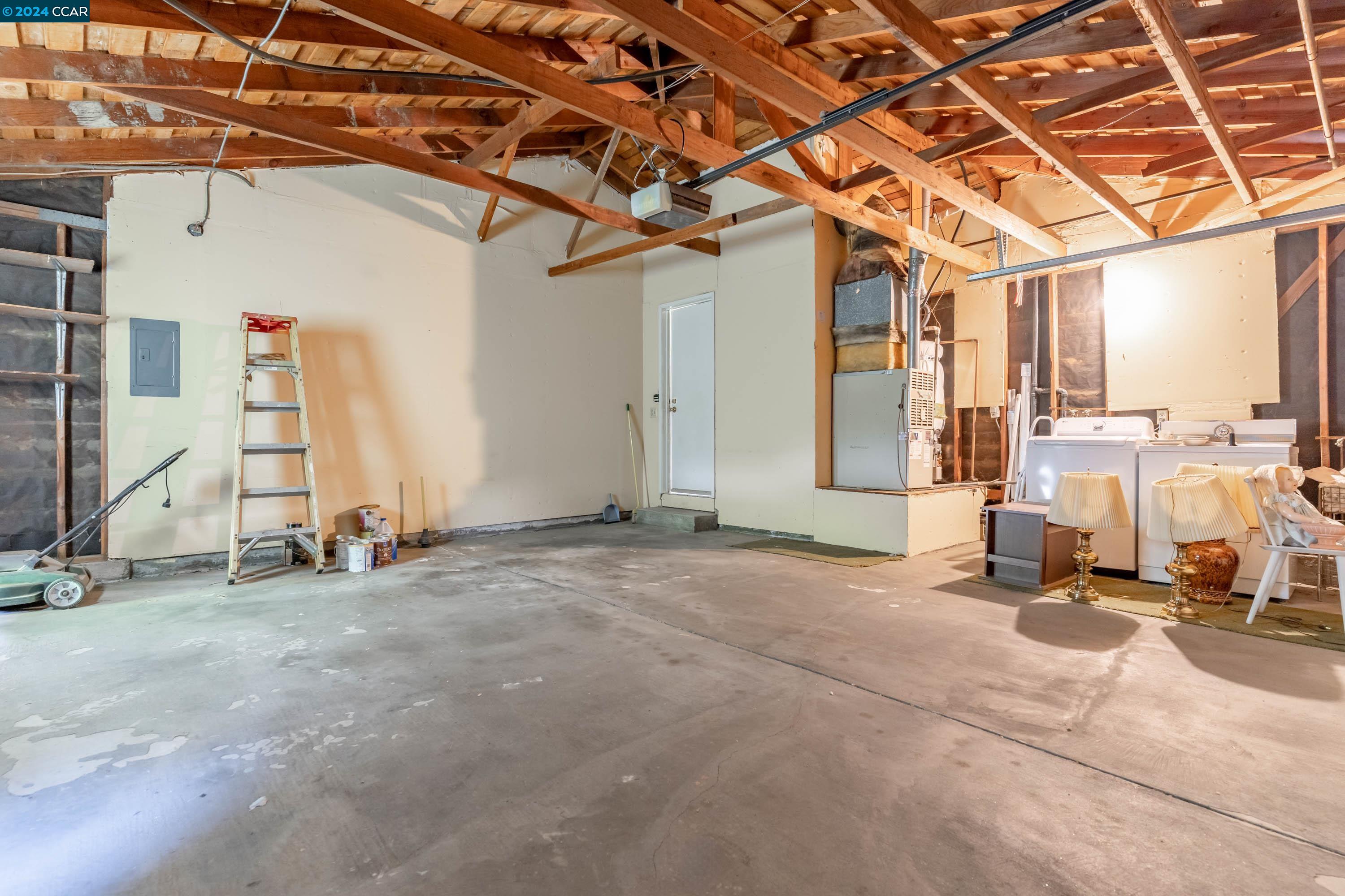 3259 Colusa St, Pinole