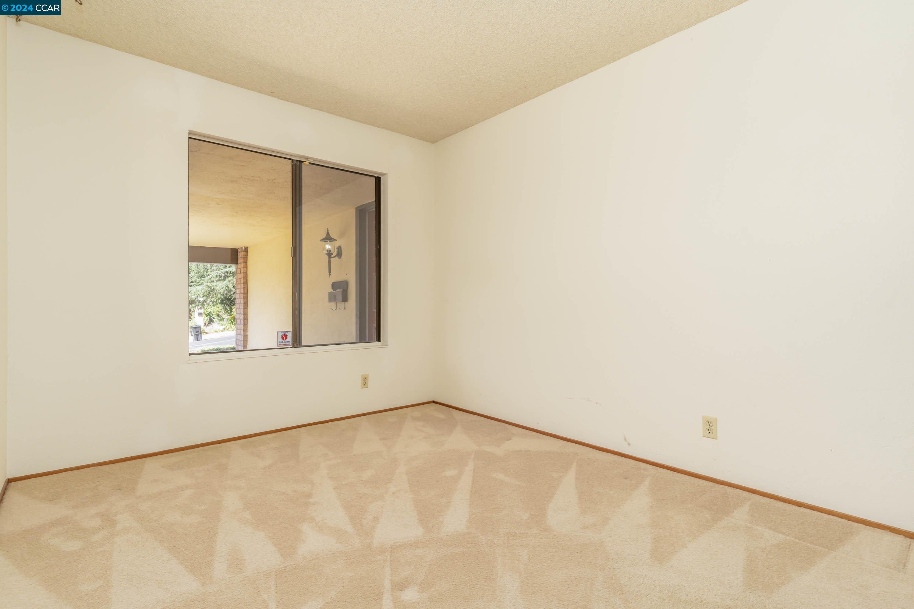 3259 Colusa St, Pinole