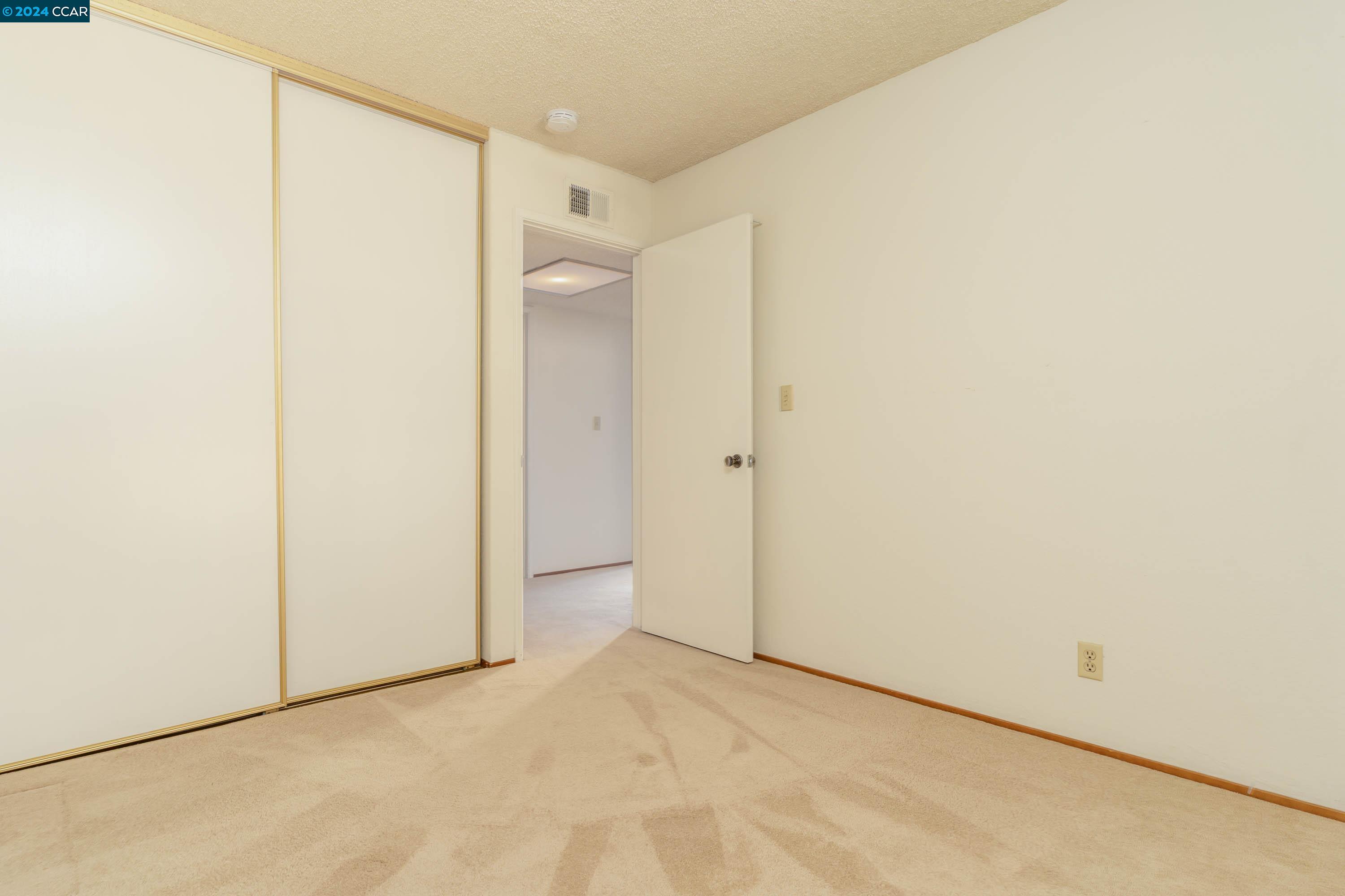 3259 Colusa St, Pinole