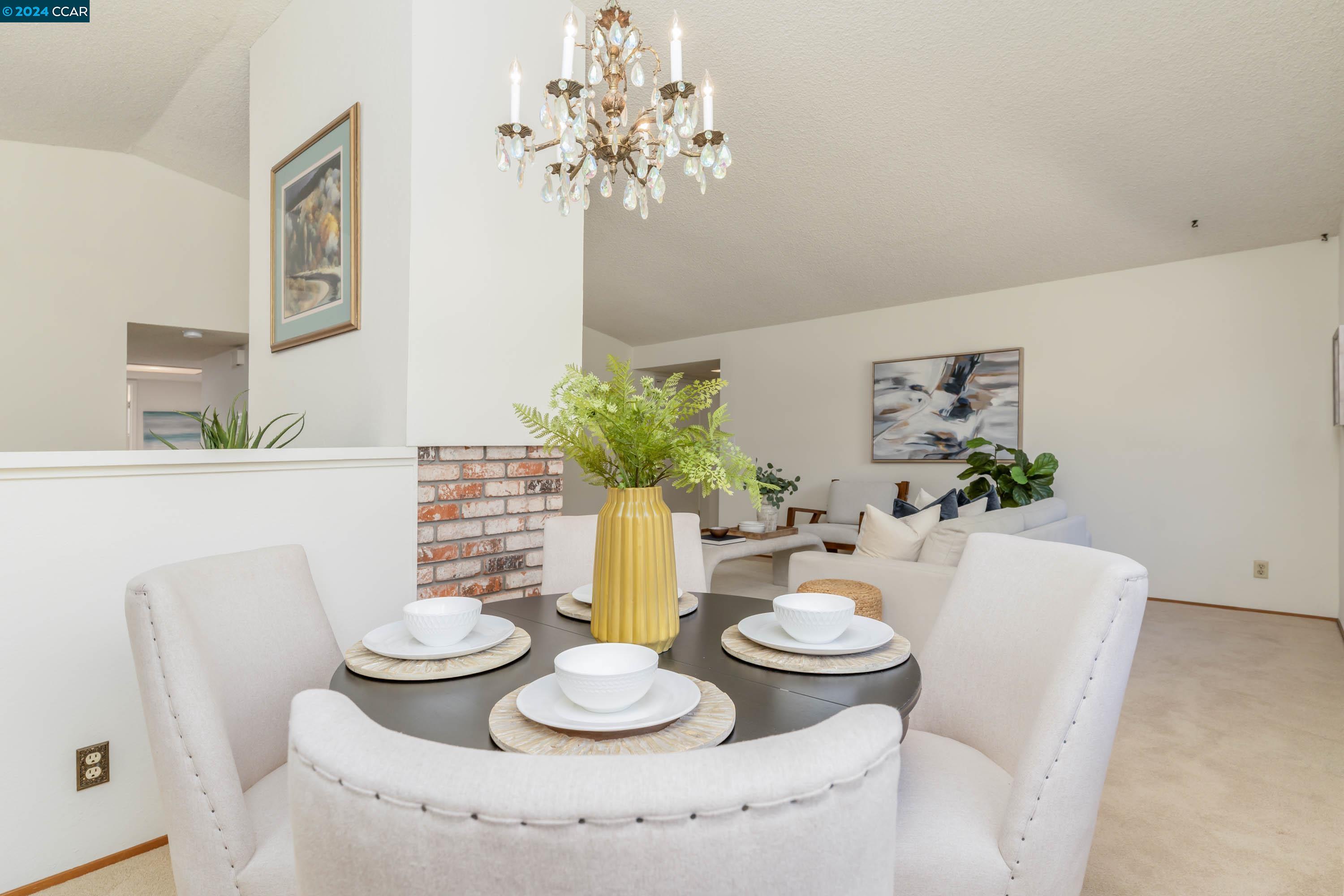 3259 Colusa St, Pinole