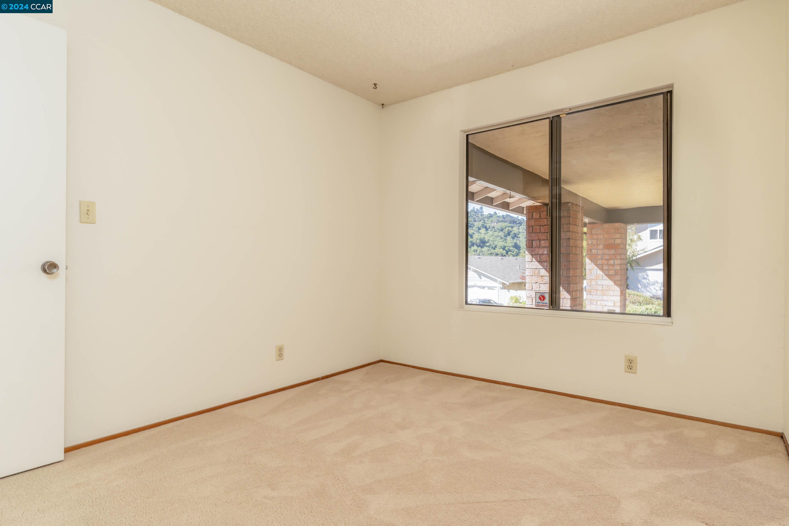 3259 Colusa St, Pinole