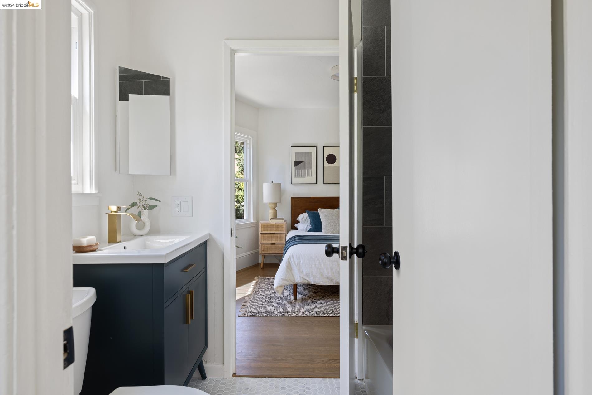 885 47Th St, Oakland