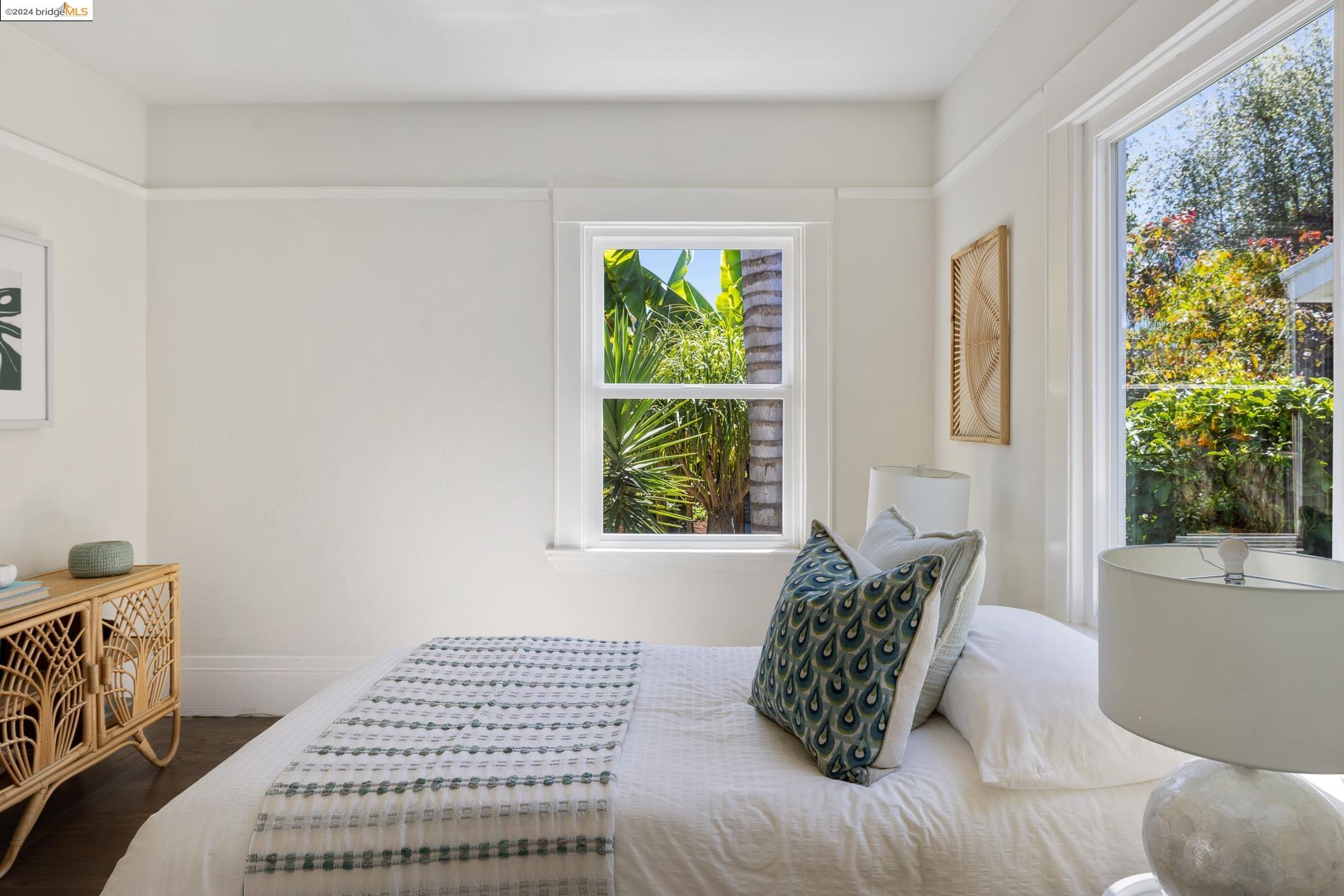 885 47Th St, Oakland