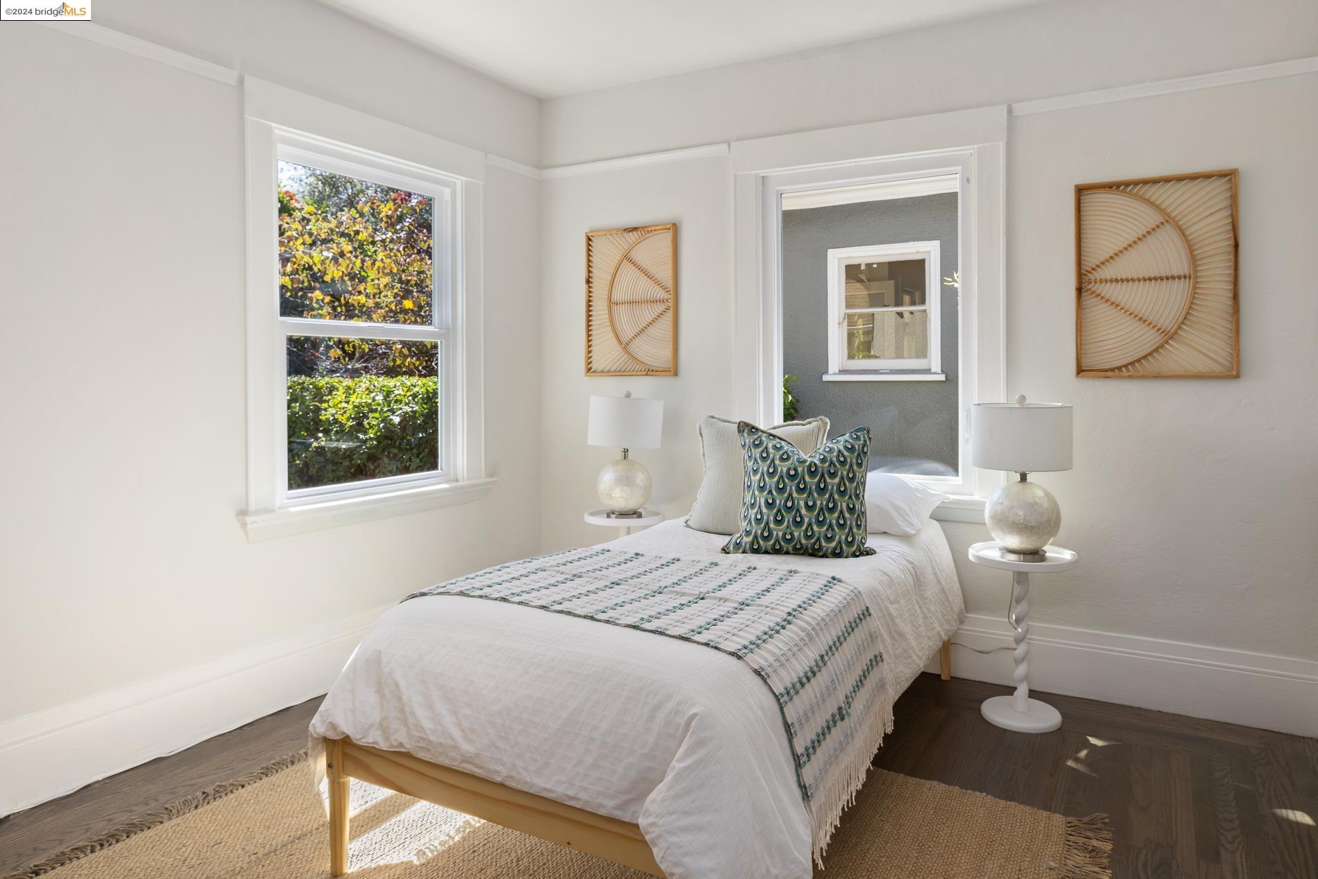 885 47Th St, Oakland