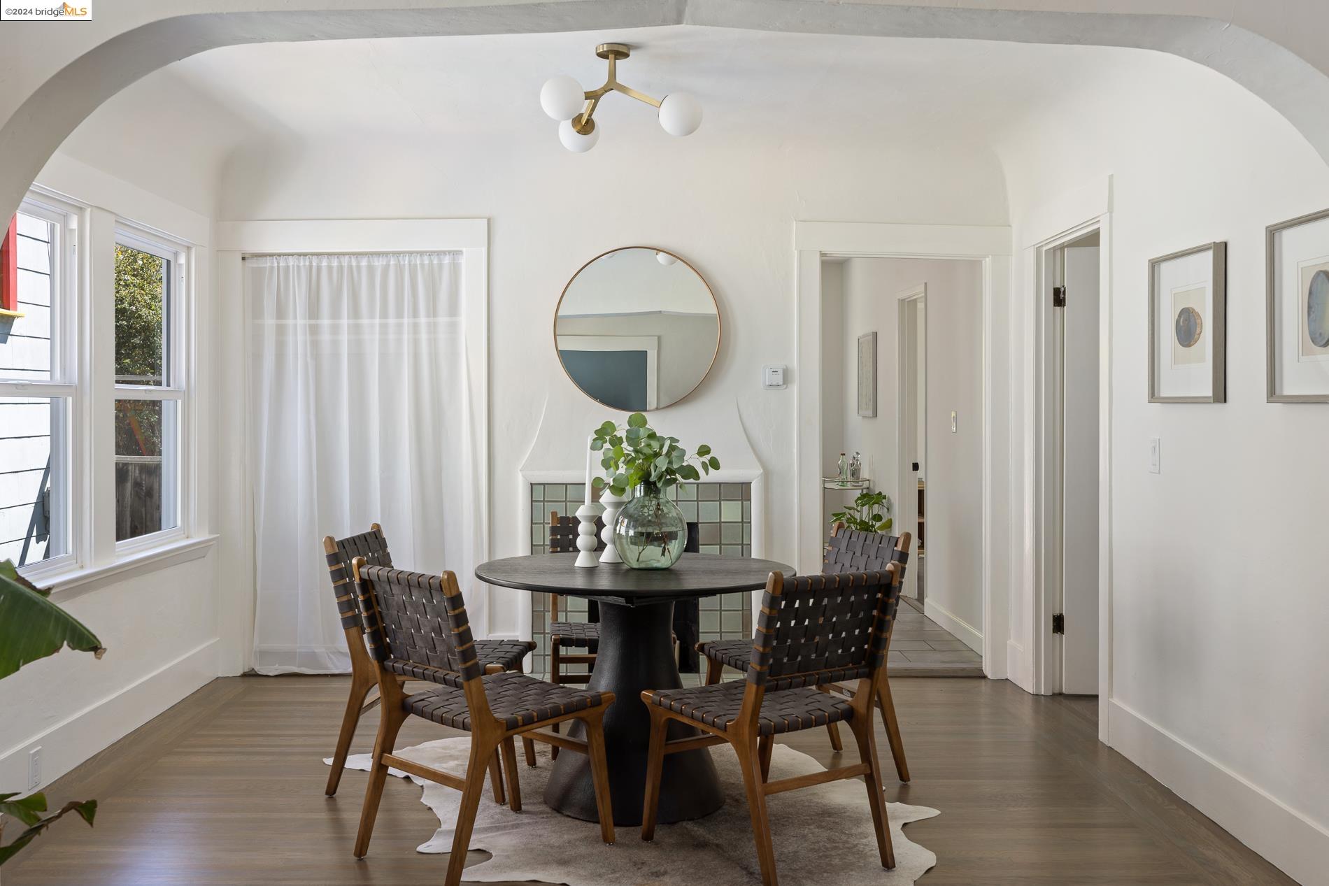 885 47Th St, Oakland