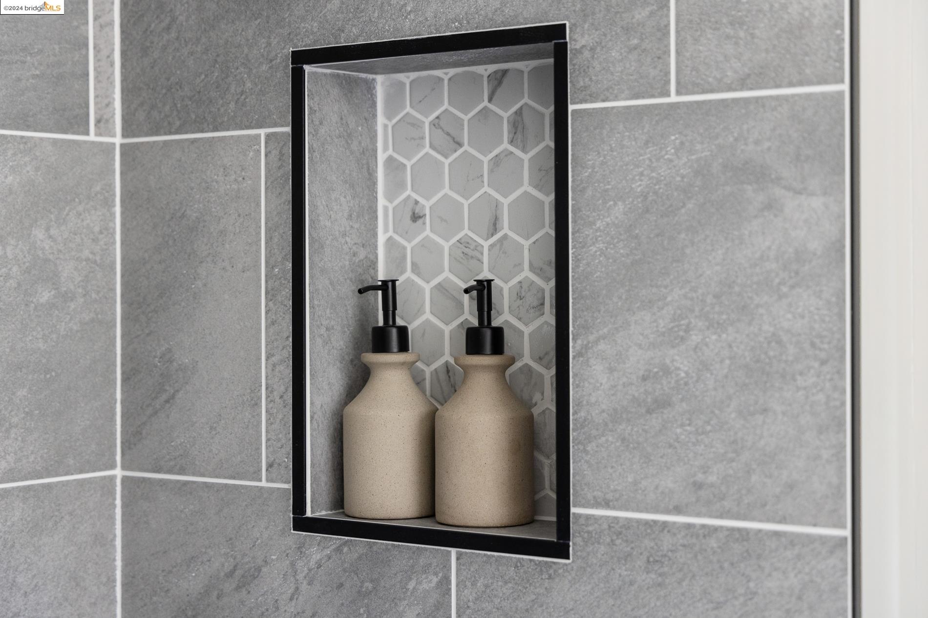 885 47Th St, Oakland