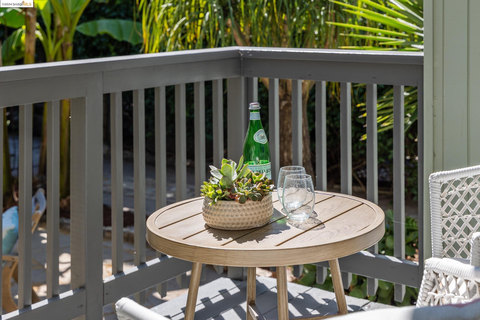 885 47Th St, Oakland