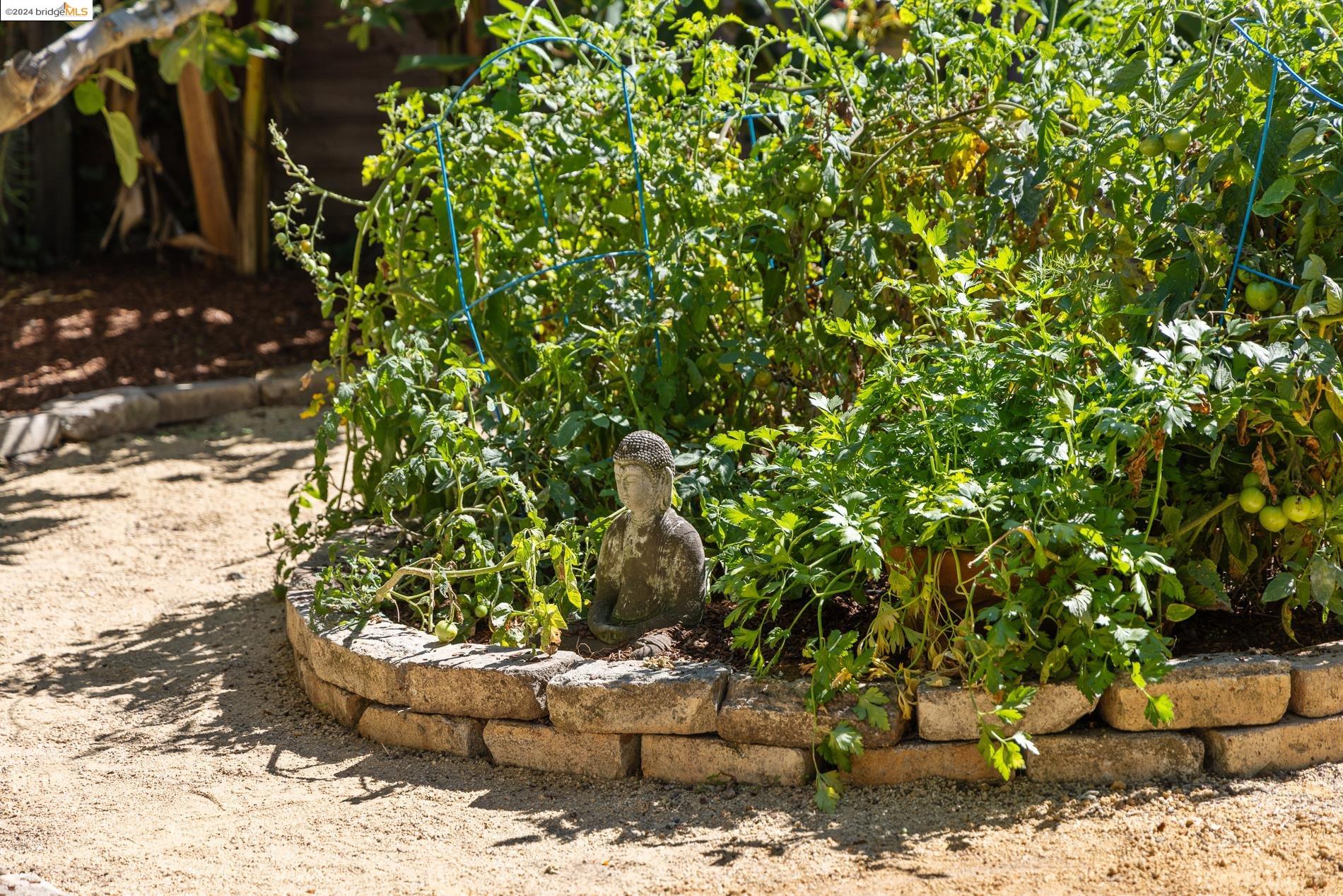 885 47Th St, Oakland