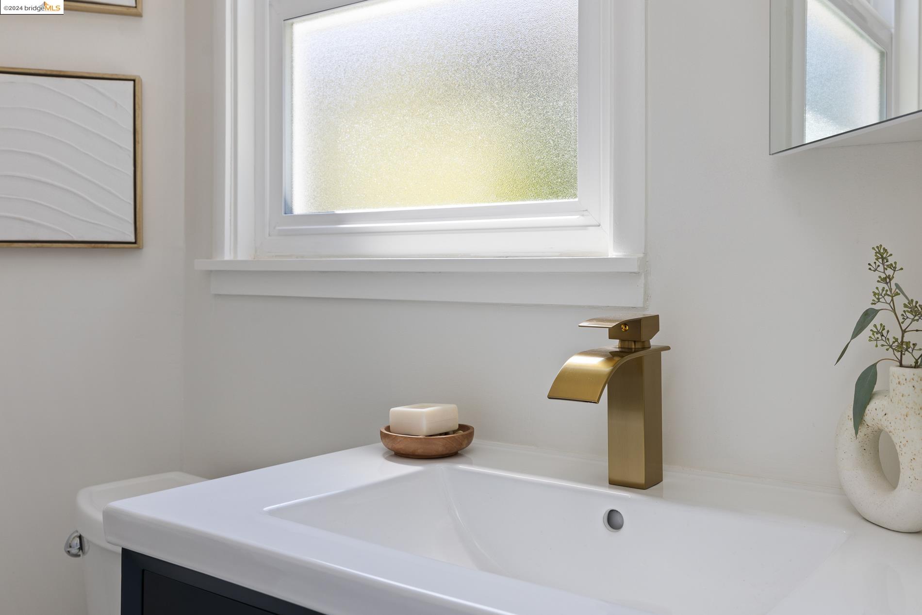 885 47Th St, Oakland