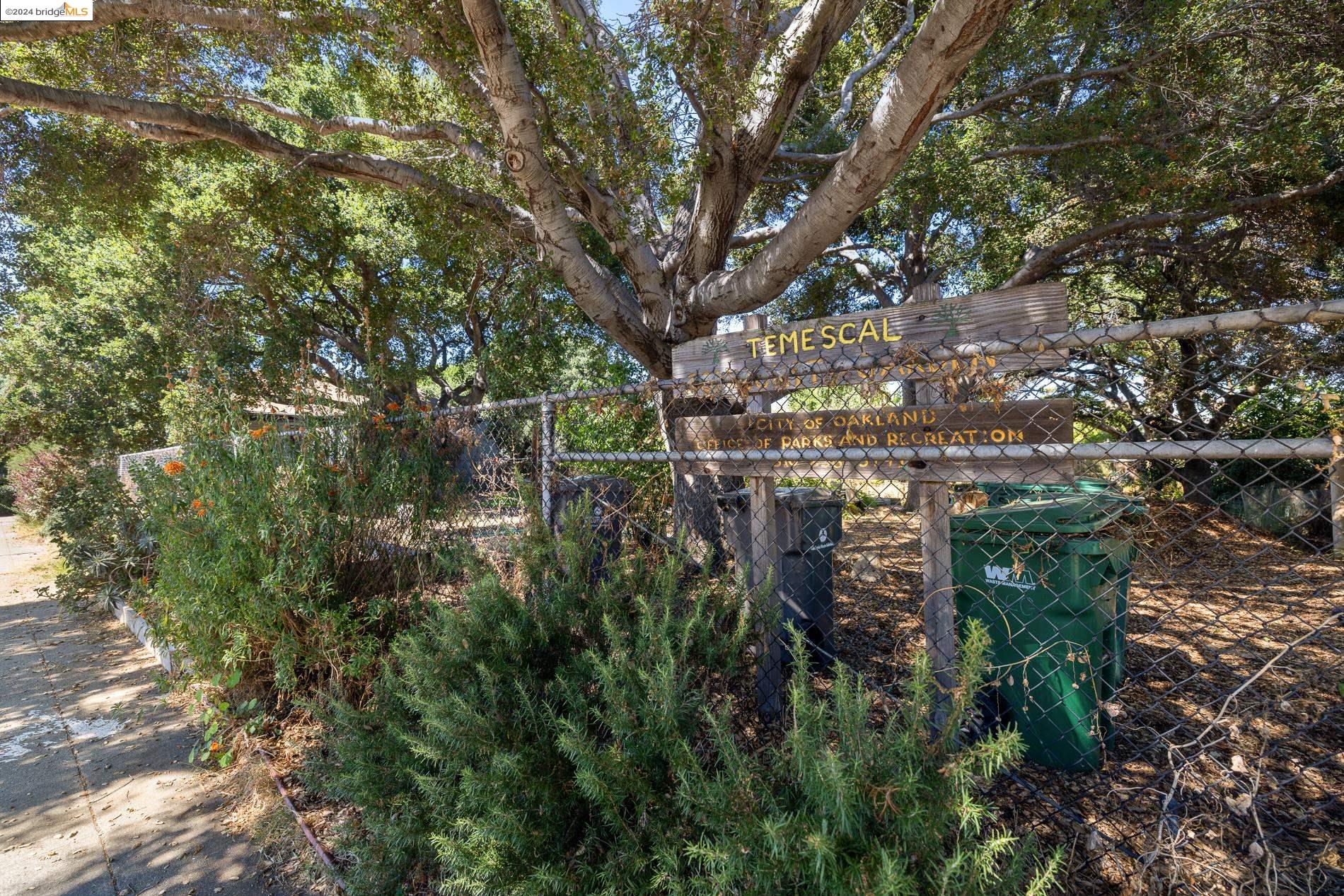 885 47Th St, Oakland