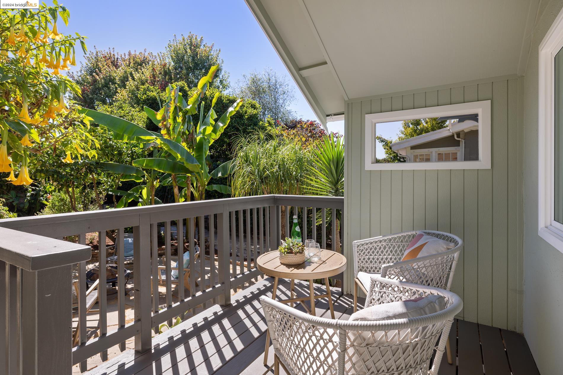 885 47Th St, Oakland