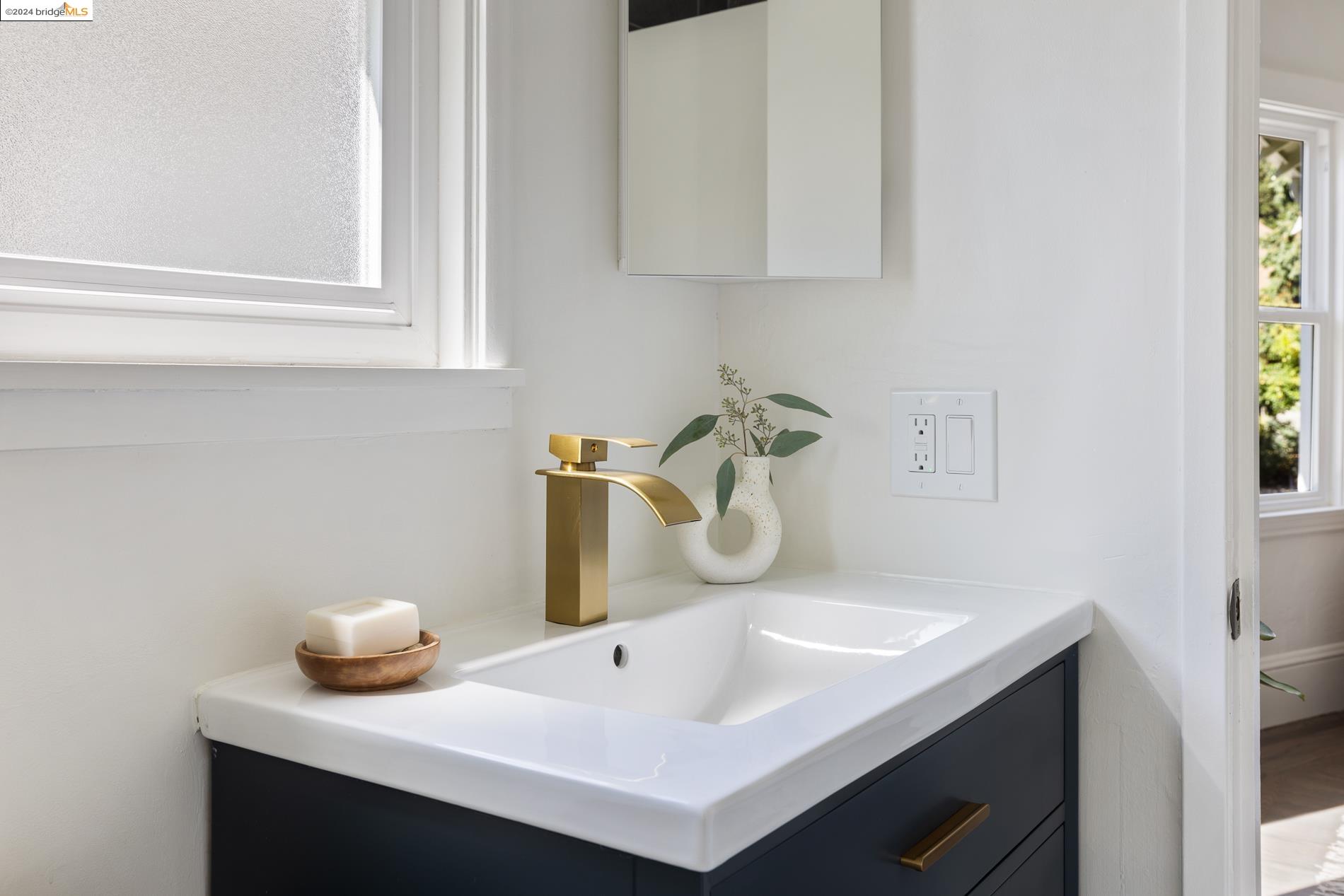 885 47Th St, Oakland