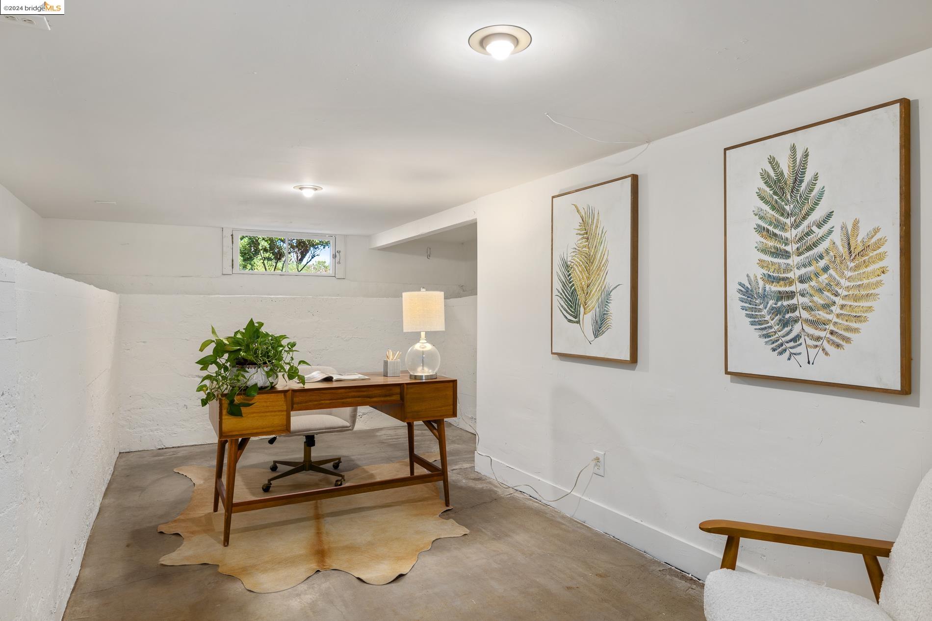 885 47Th St, Oakland