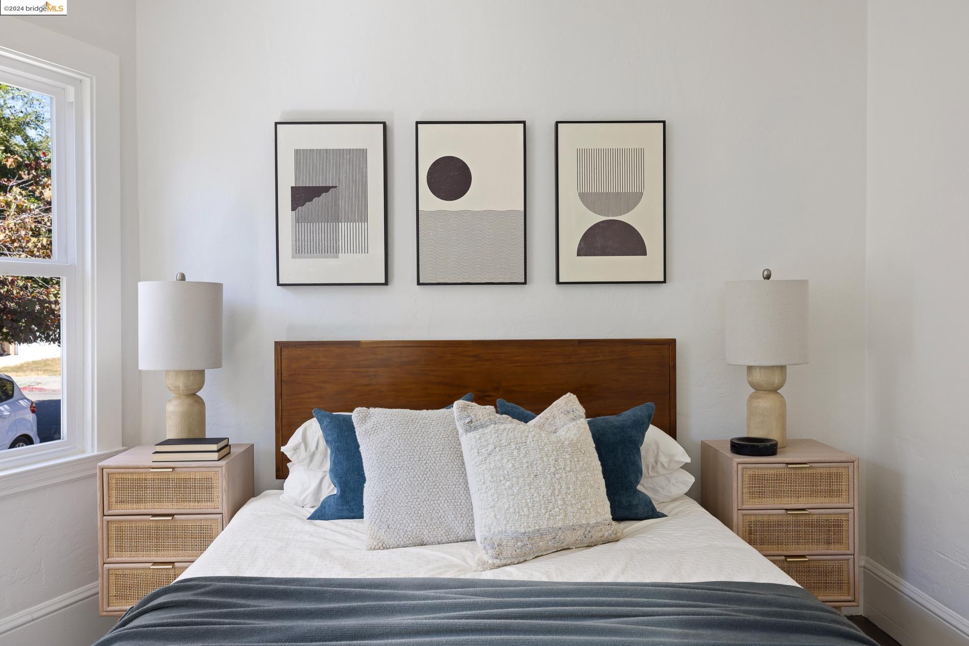 885 47Th St, Oakland