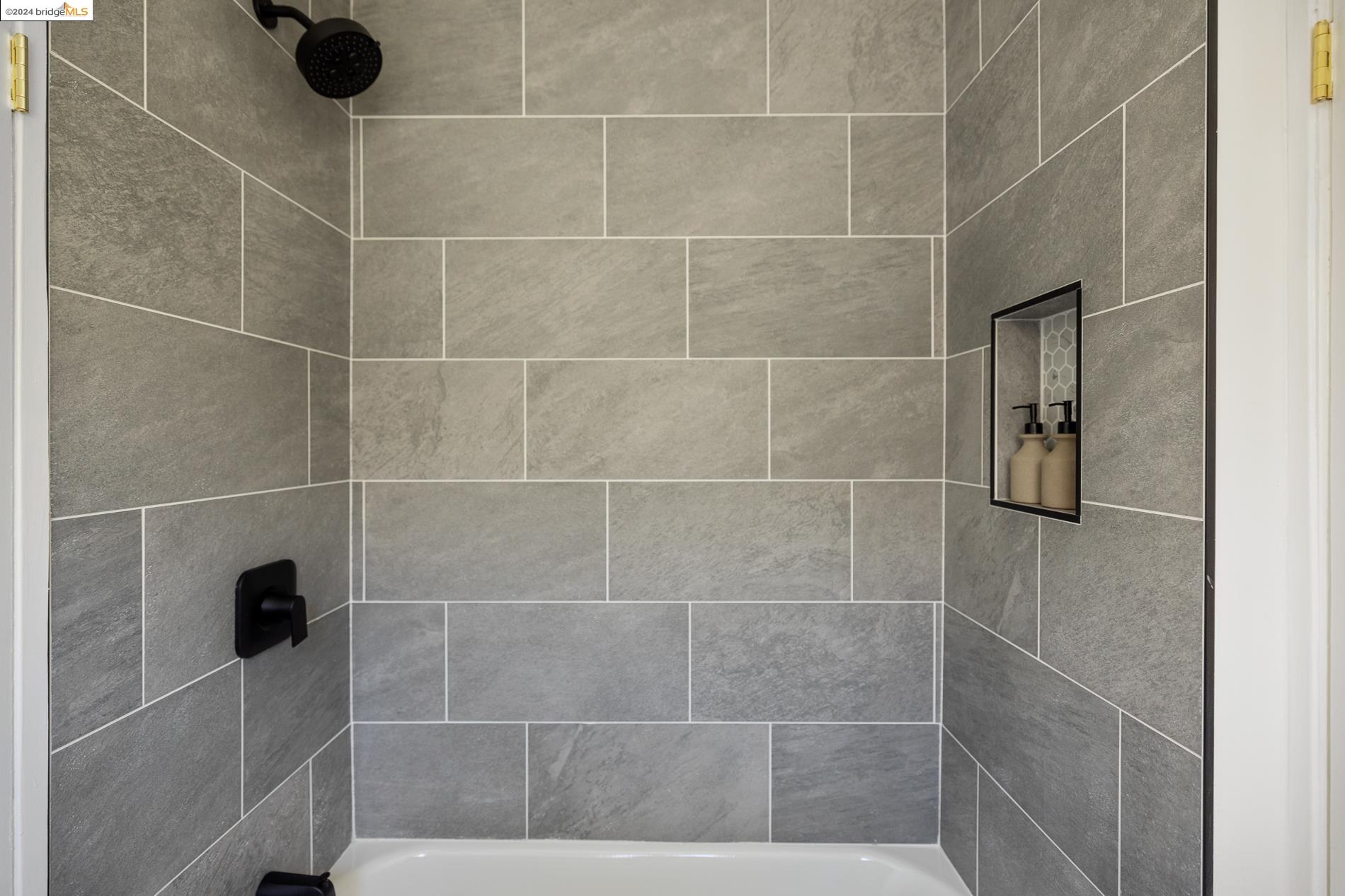 885 47Th St, Oakland